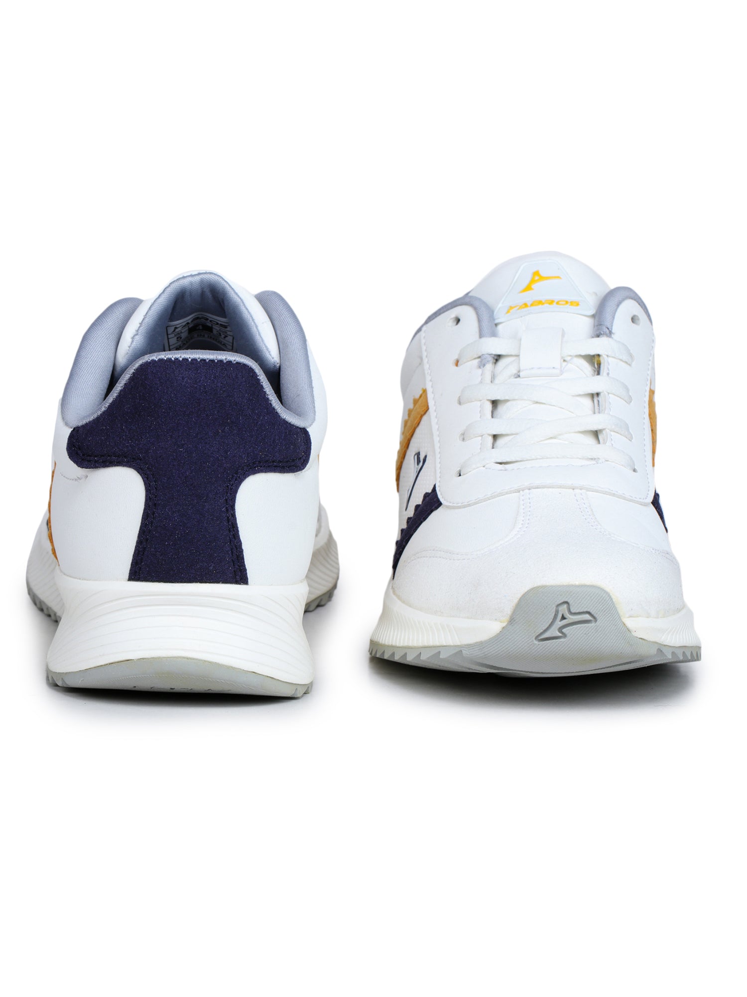 Rocktrek Sneakers For Boys - Abros Sports