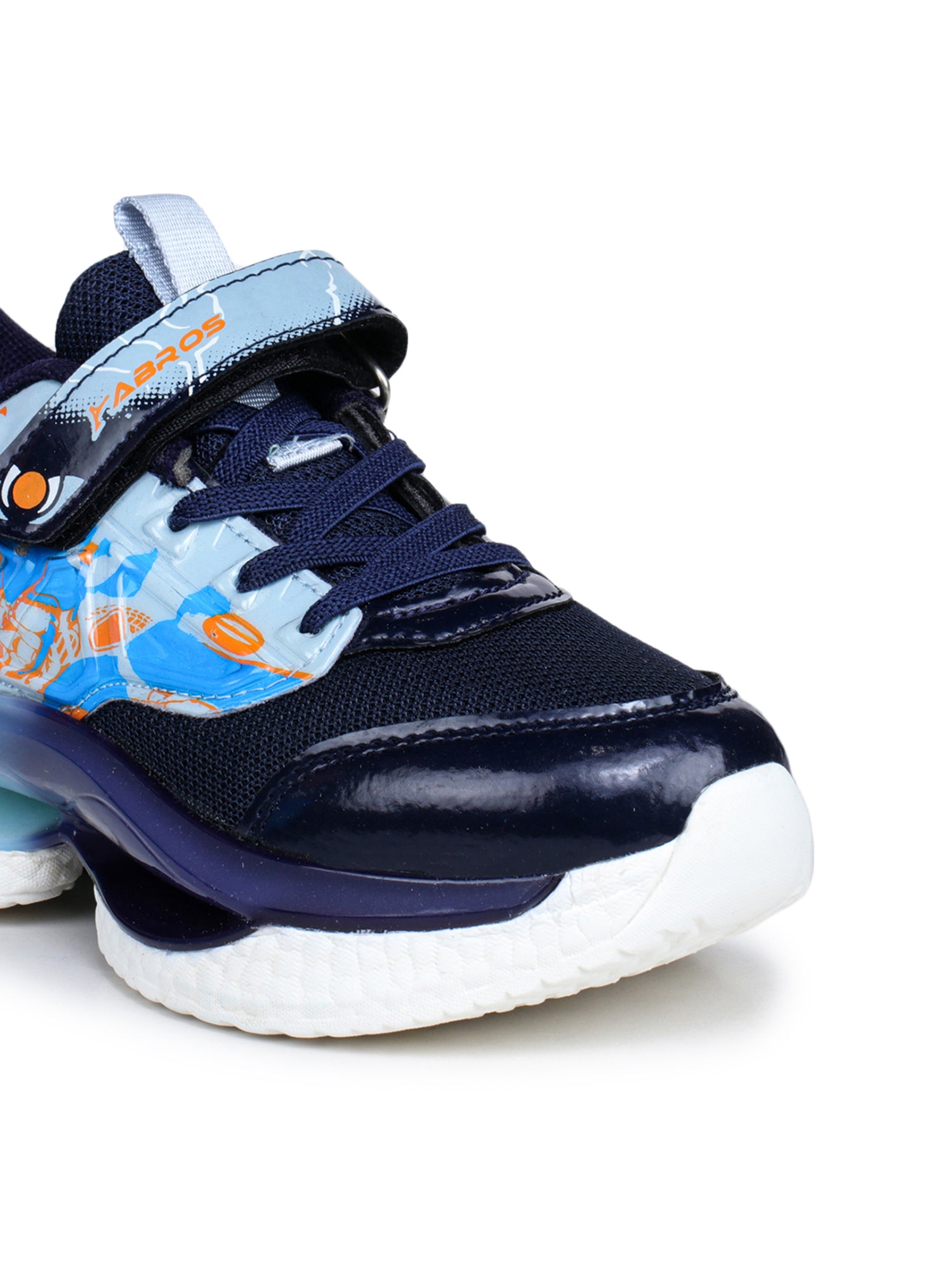 Dunkmax-V Sports Shoes For Kids