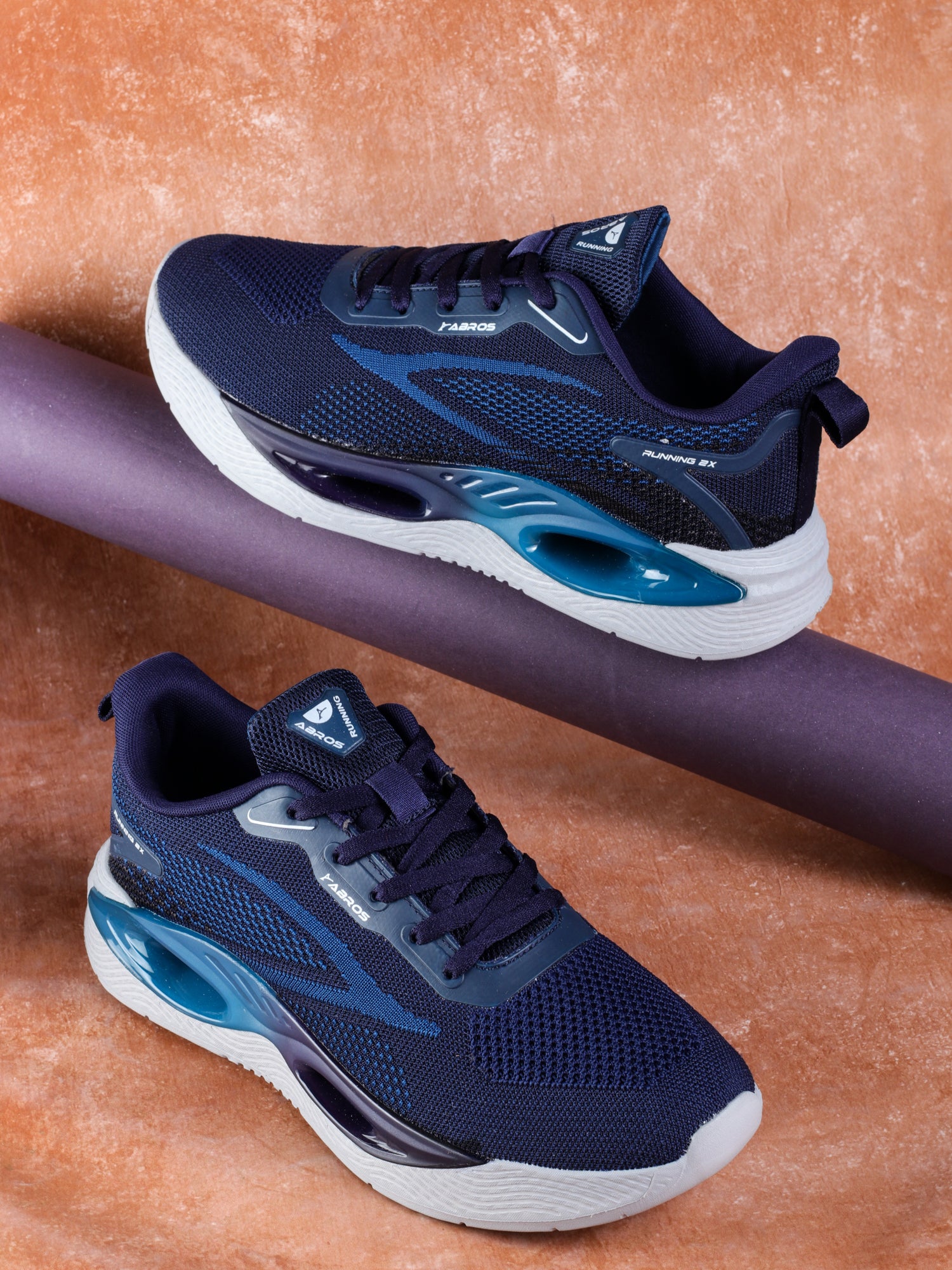 MEHMARI Sports Shoes