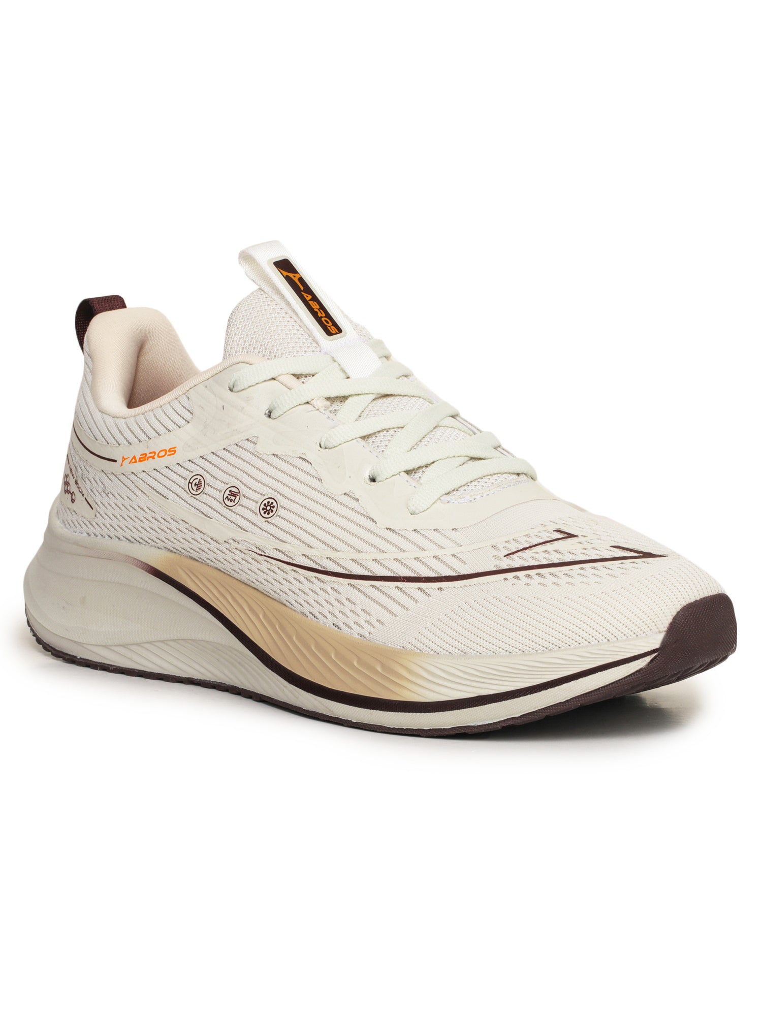 CHEETOR Sports Shoes
