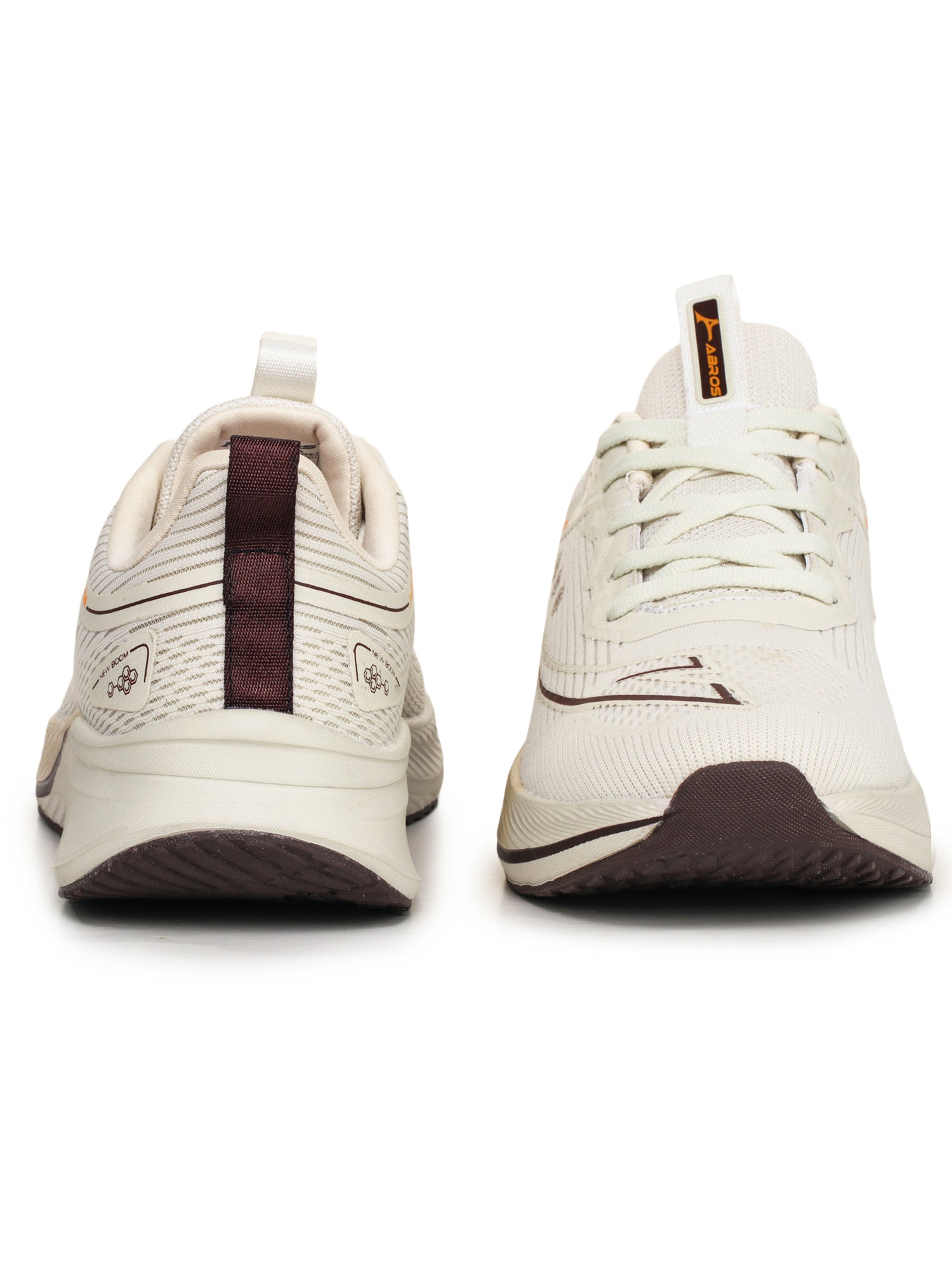 CHEETOR Sports Shoes