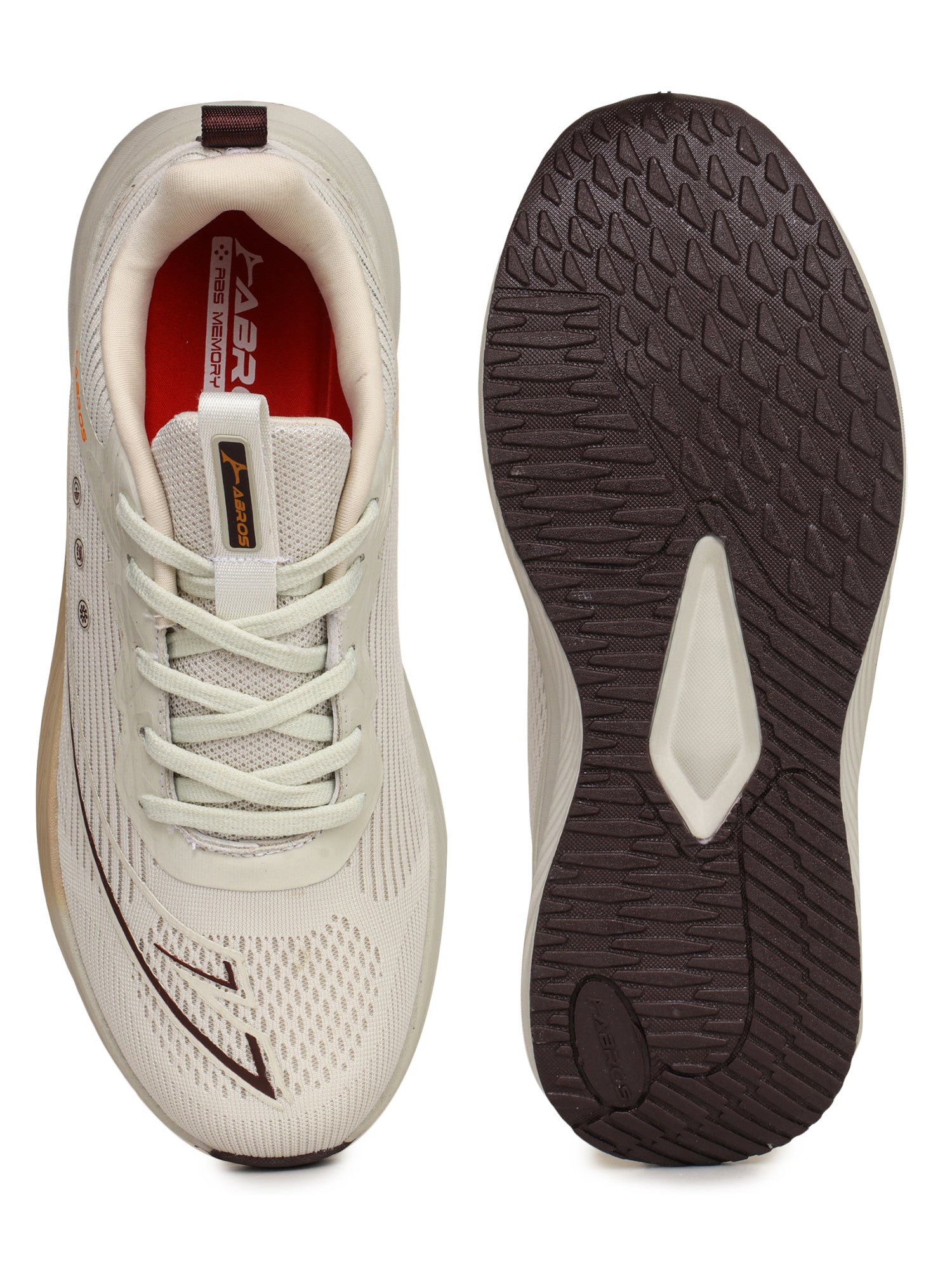 CHEETOR Sports Shoes