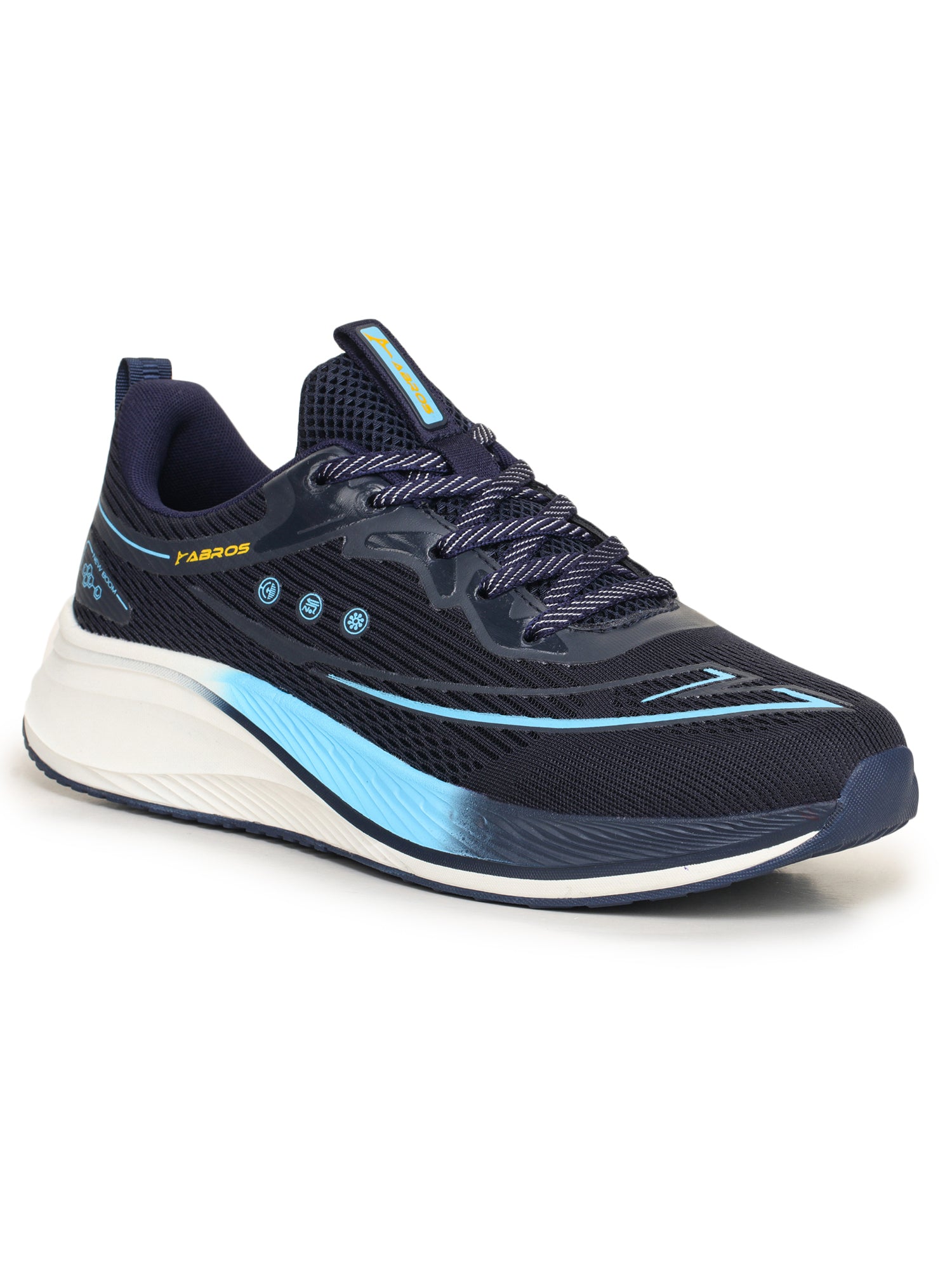 CHEETOR Sports Shoes
