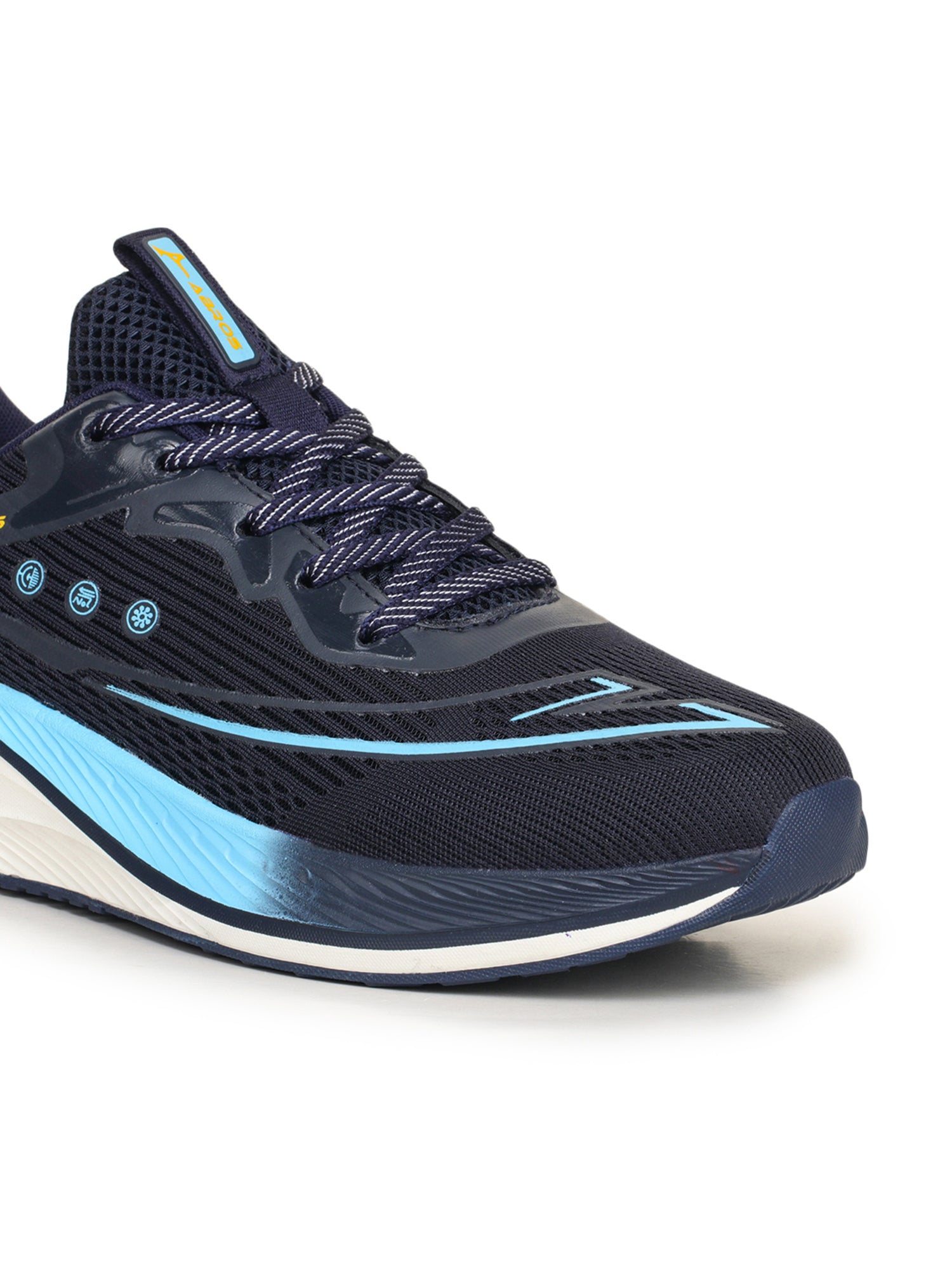 CHEETOR Sports Shoes