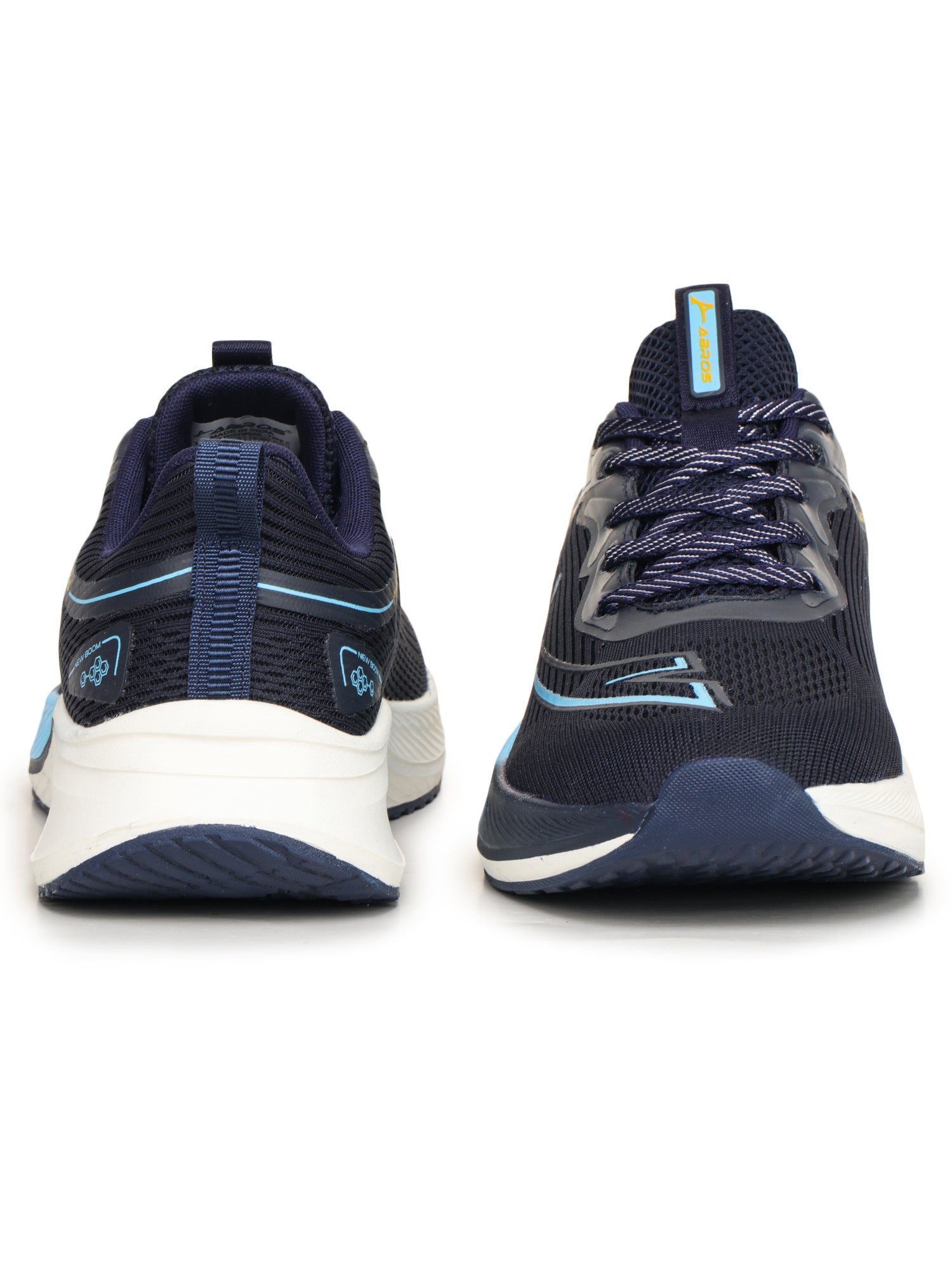 CHEETOR Sports Shoes