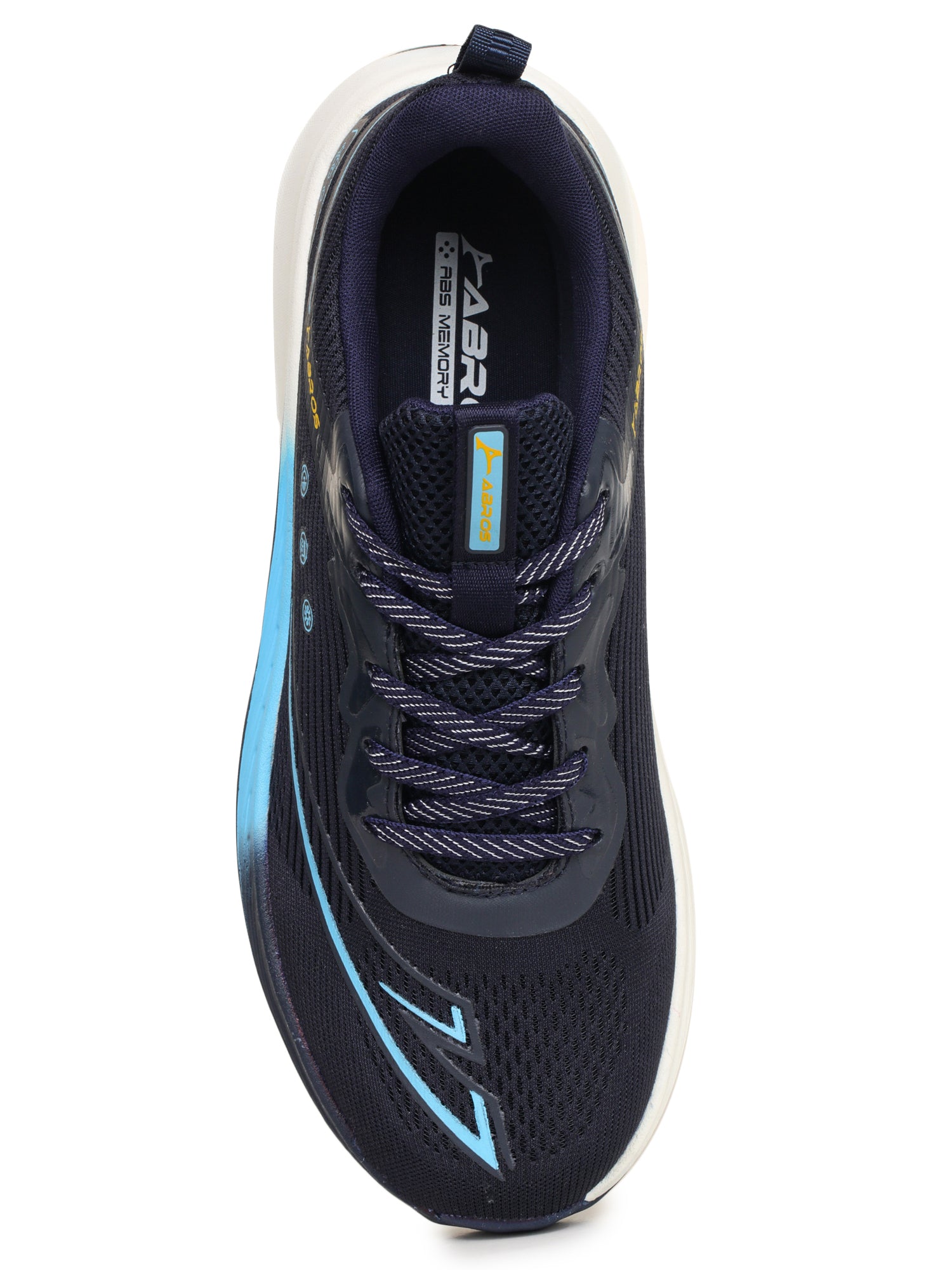 CHEETOR Sports Shoes