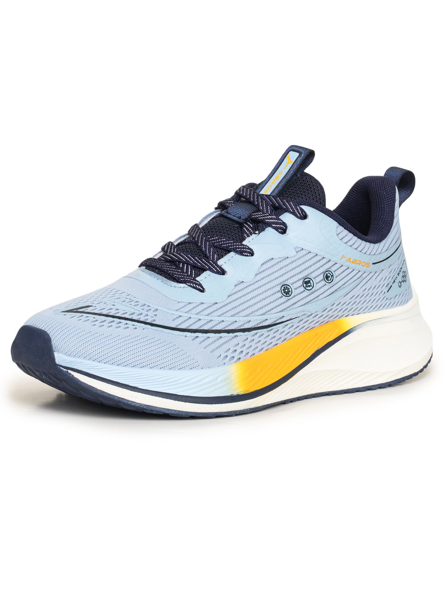 CHEETOR Sports Shoes