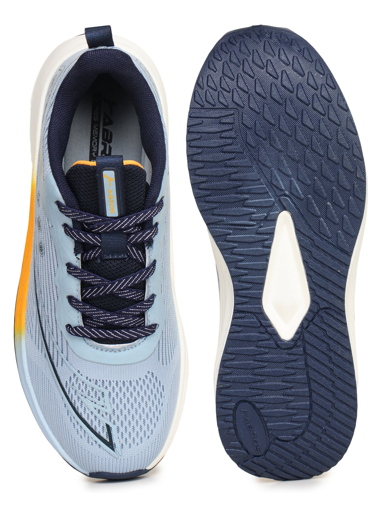 CHEETOR Sports Shoes