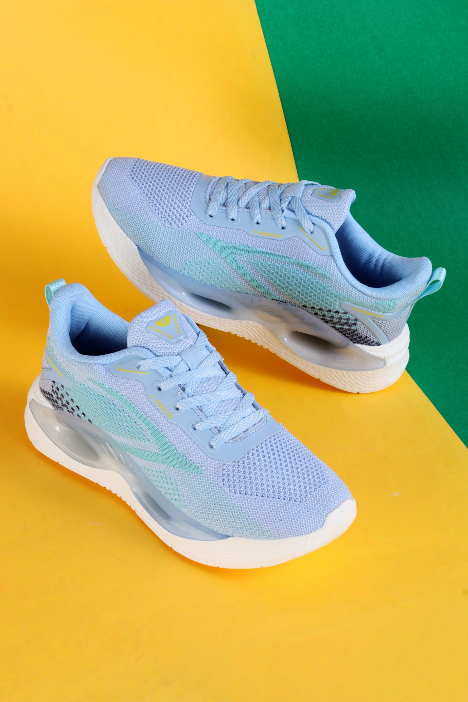MEHMARI Sports Shoes