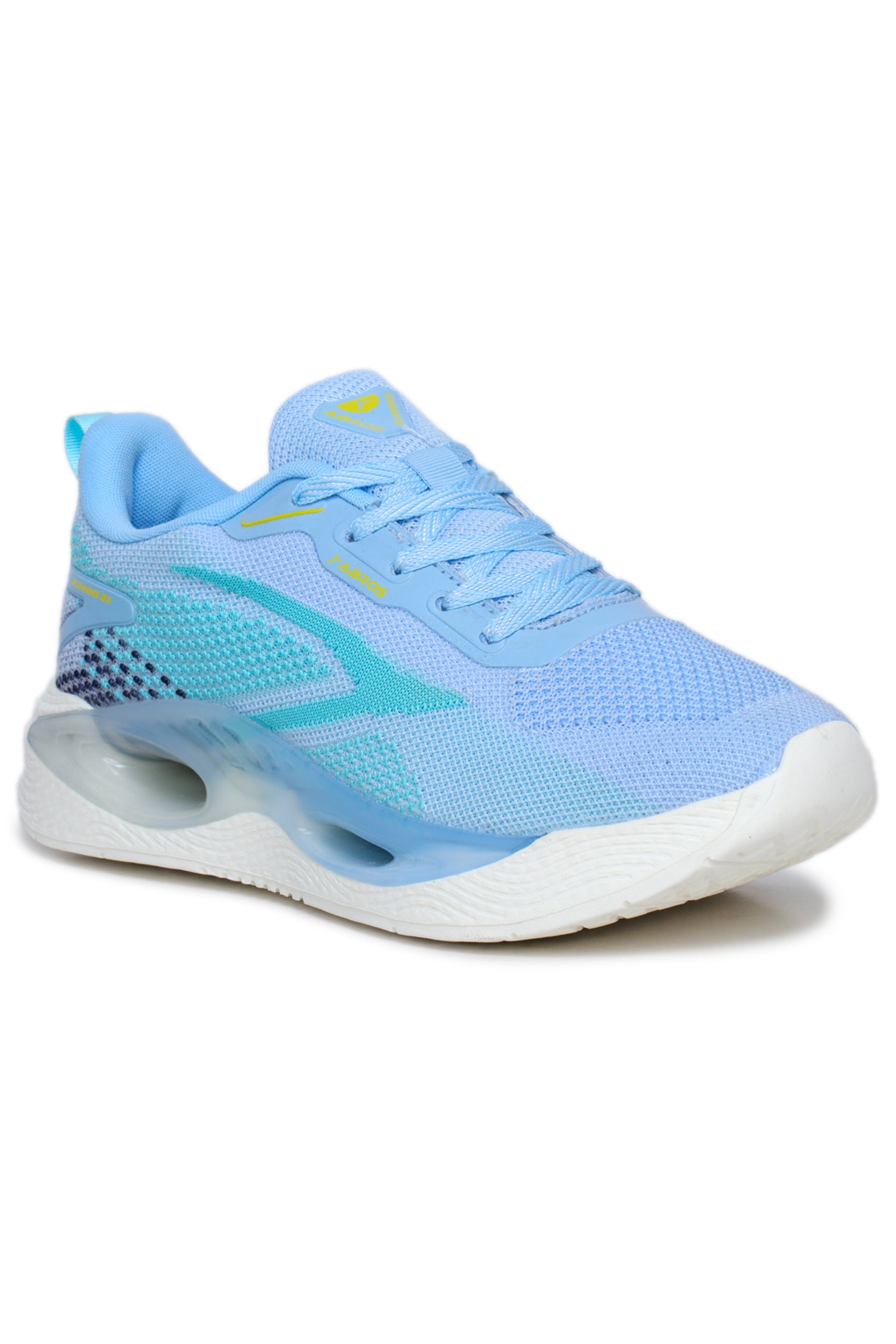 MEHMARI Sports Shoes