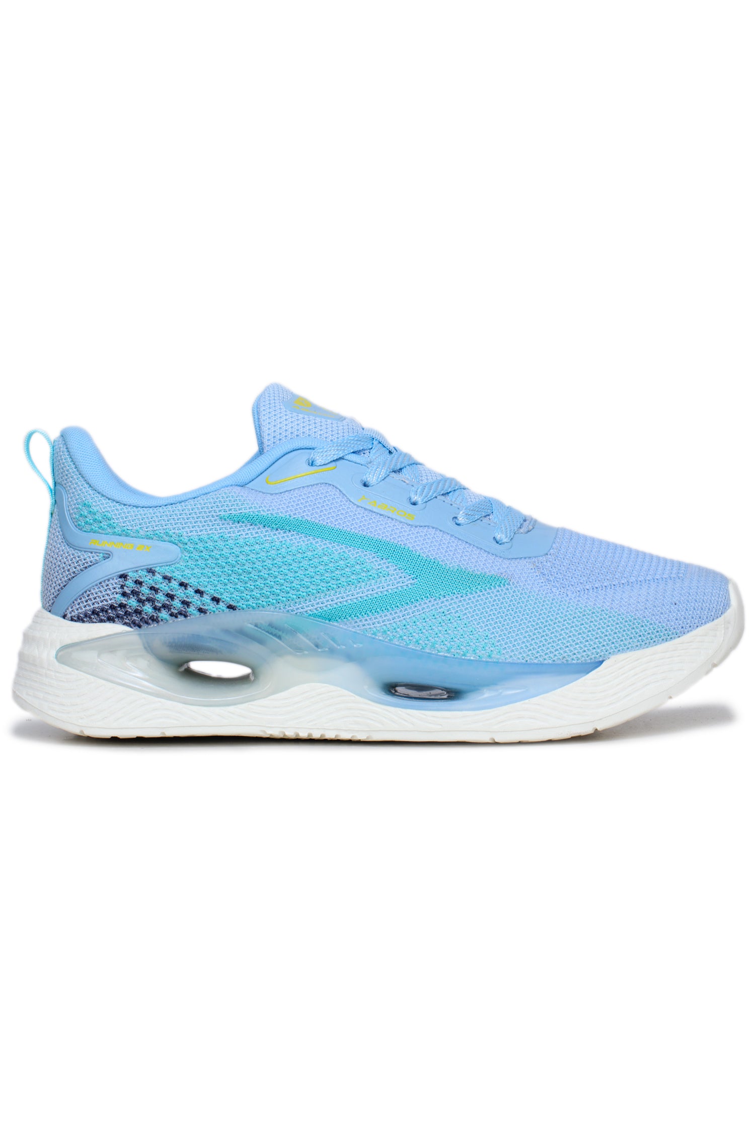 MEHMARI Sports Shoes