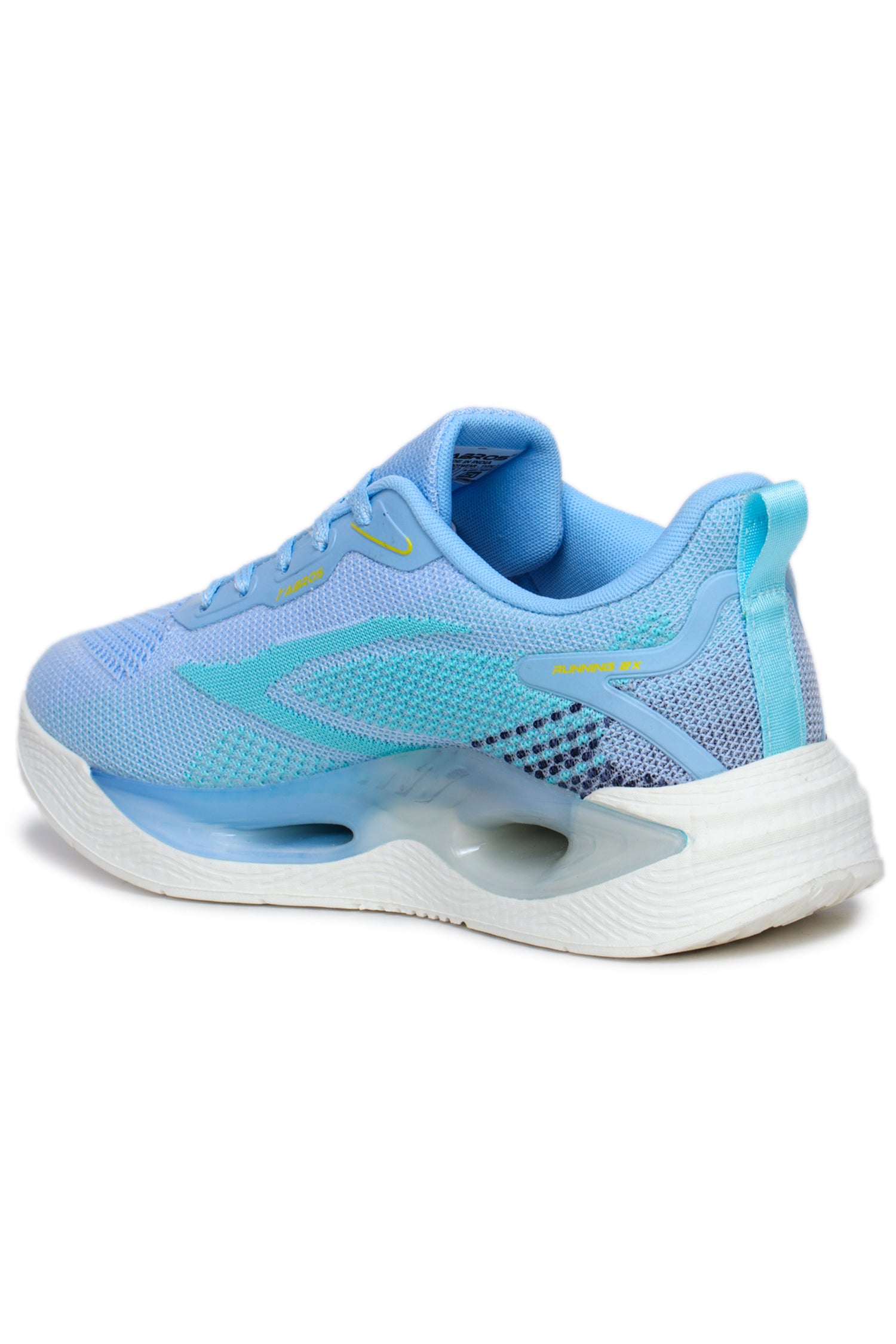 MEHMARI Sports Shoes