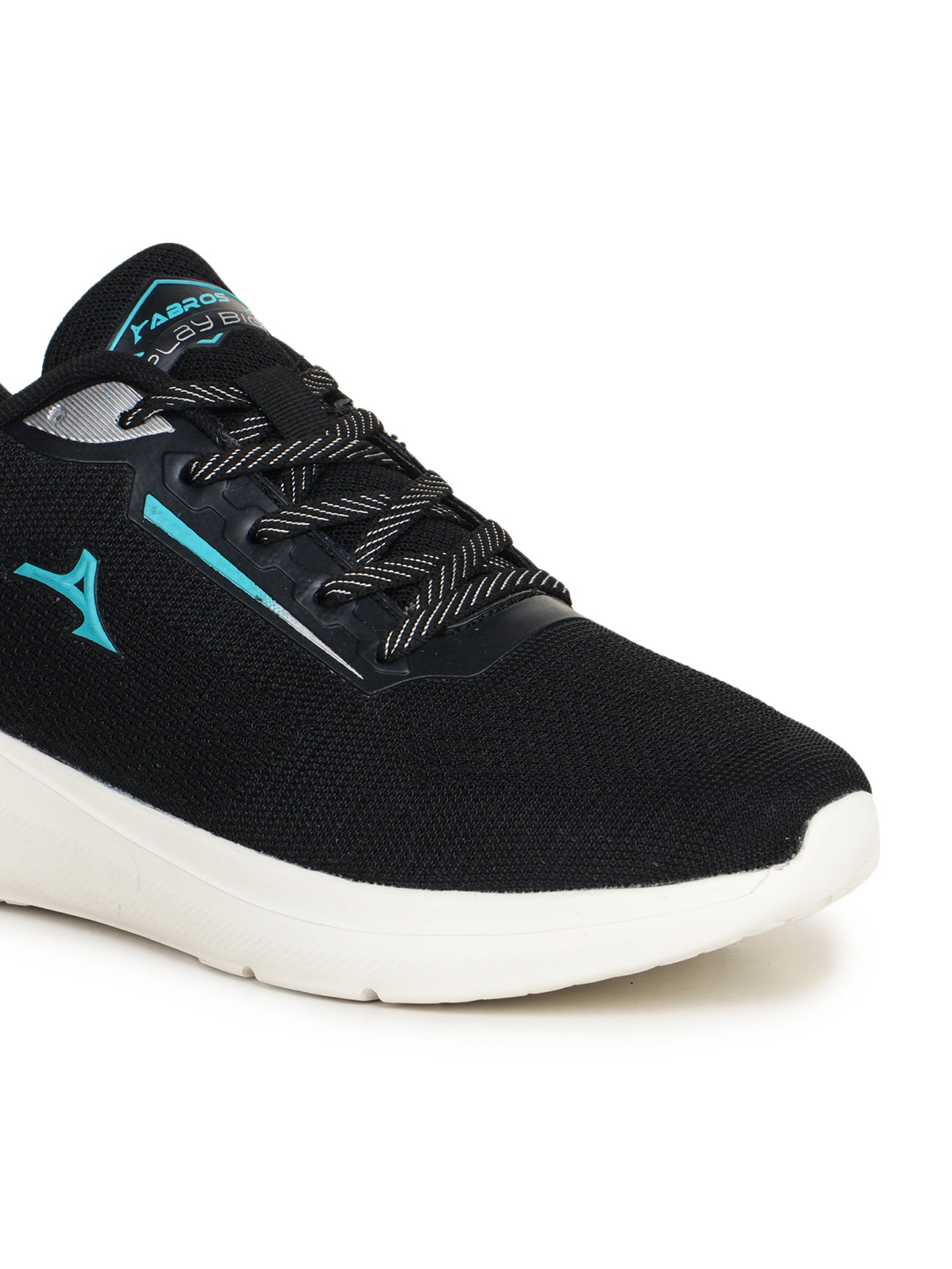 TEND Sports Shoes