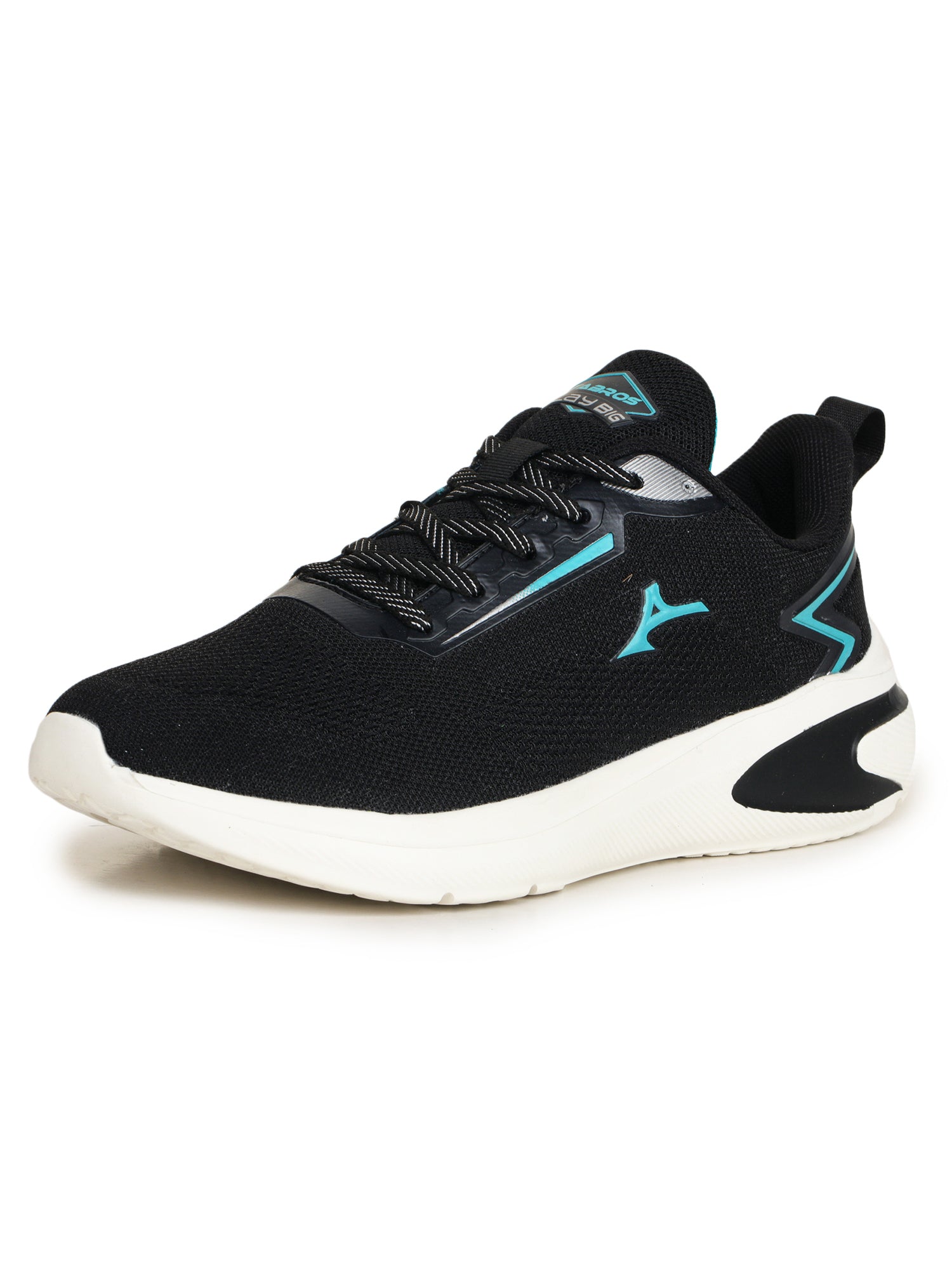 TEND Sports Shoes