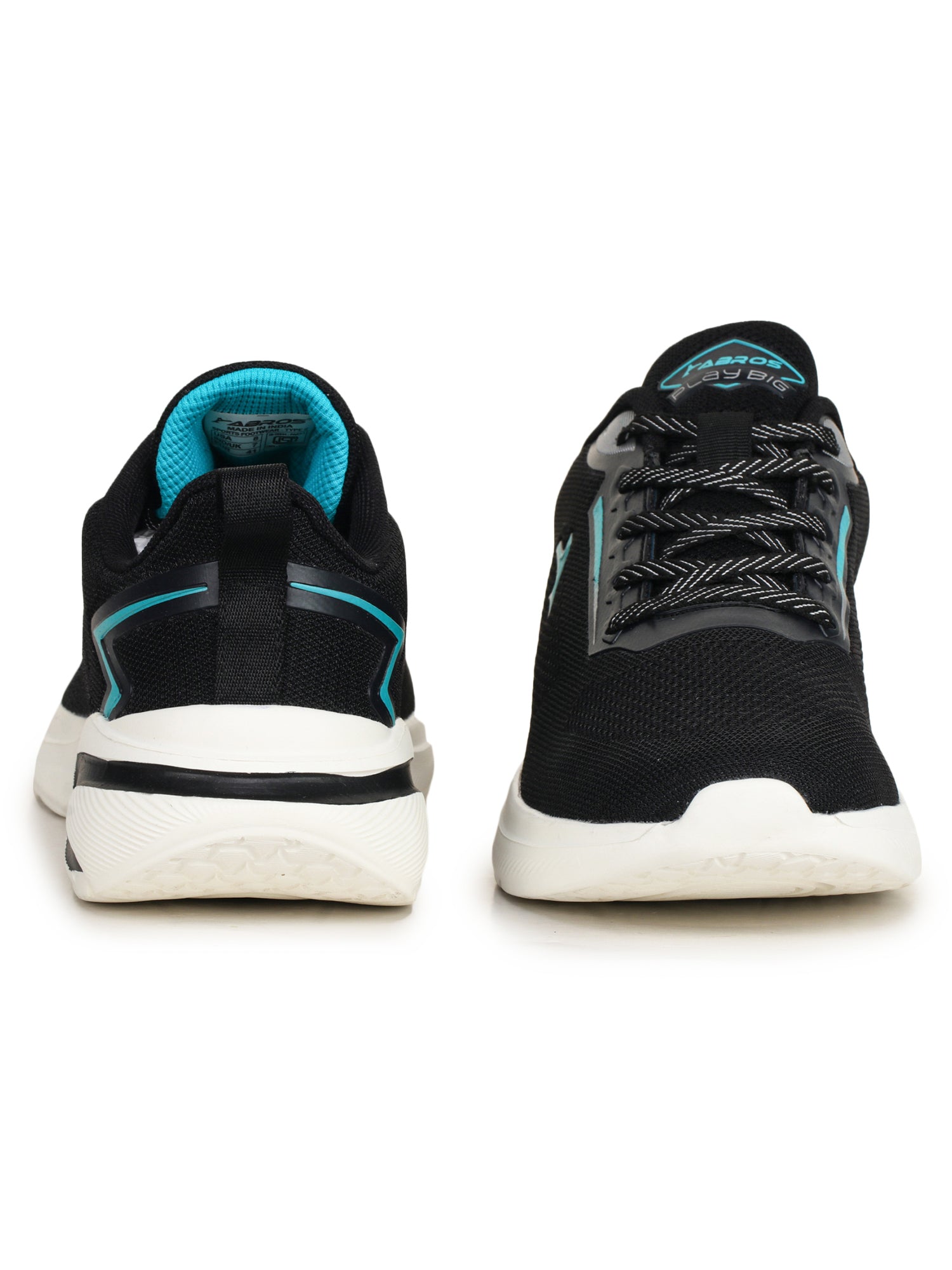 TEND Sports Shoes