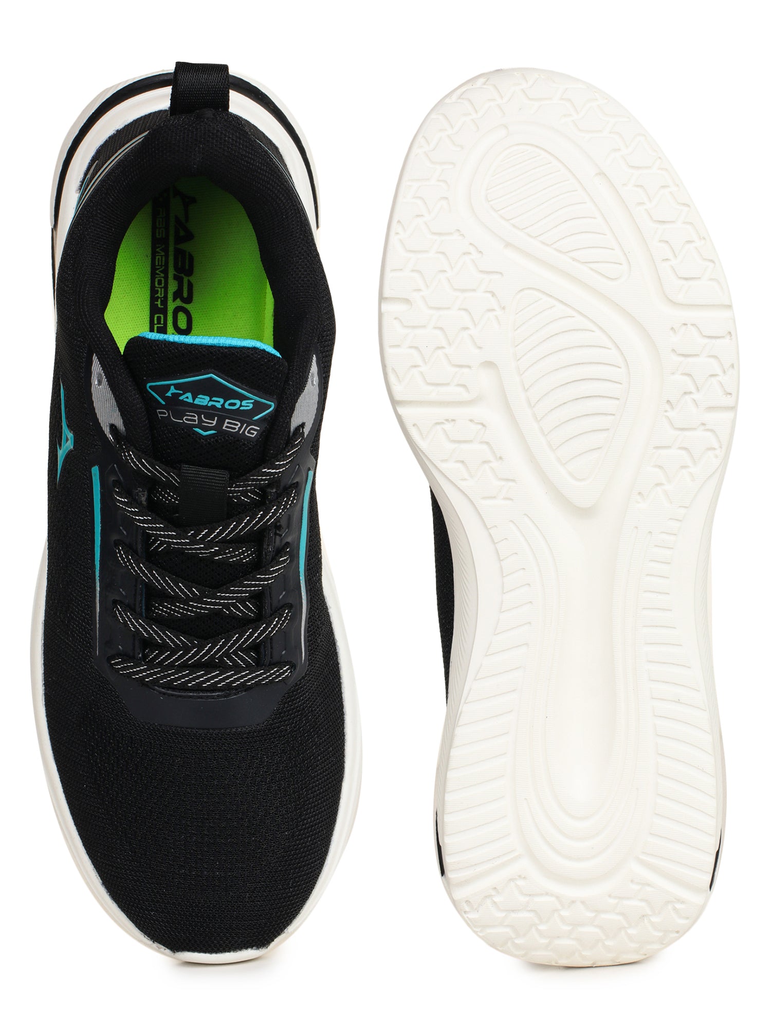 TEND Sports Shoes