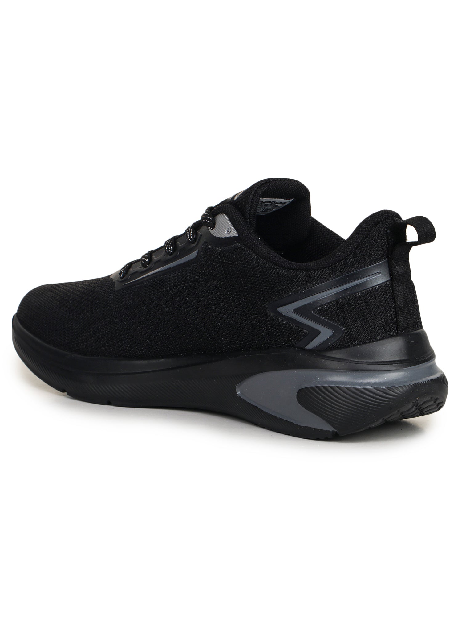 TEND Sports Shoes