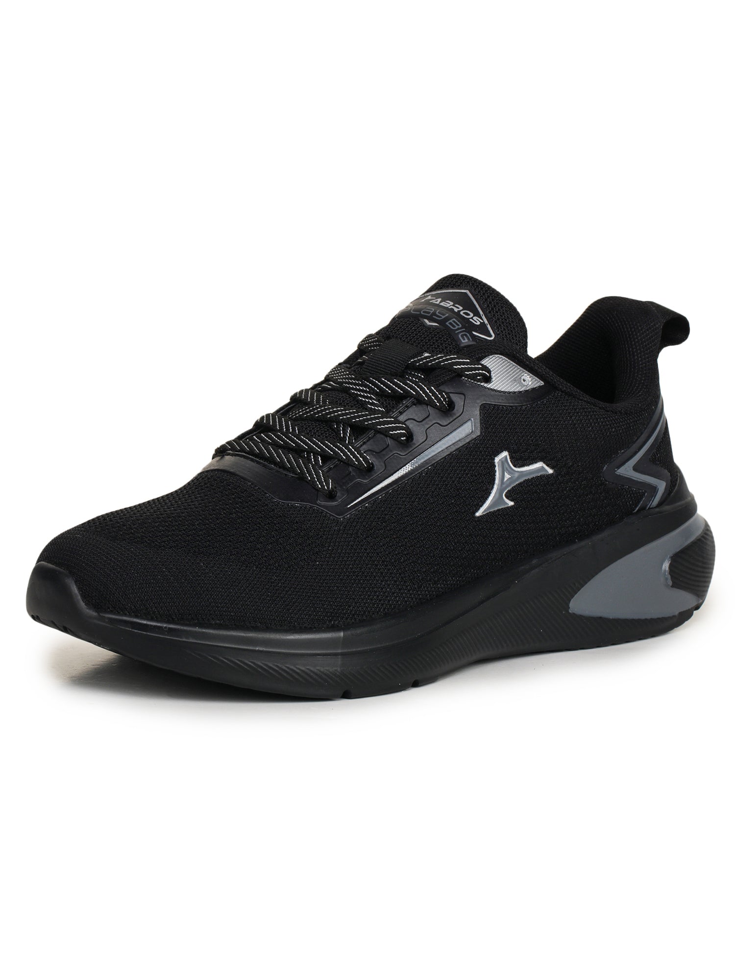 TEND Sports Shoes