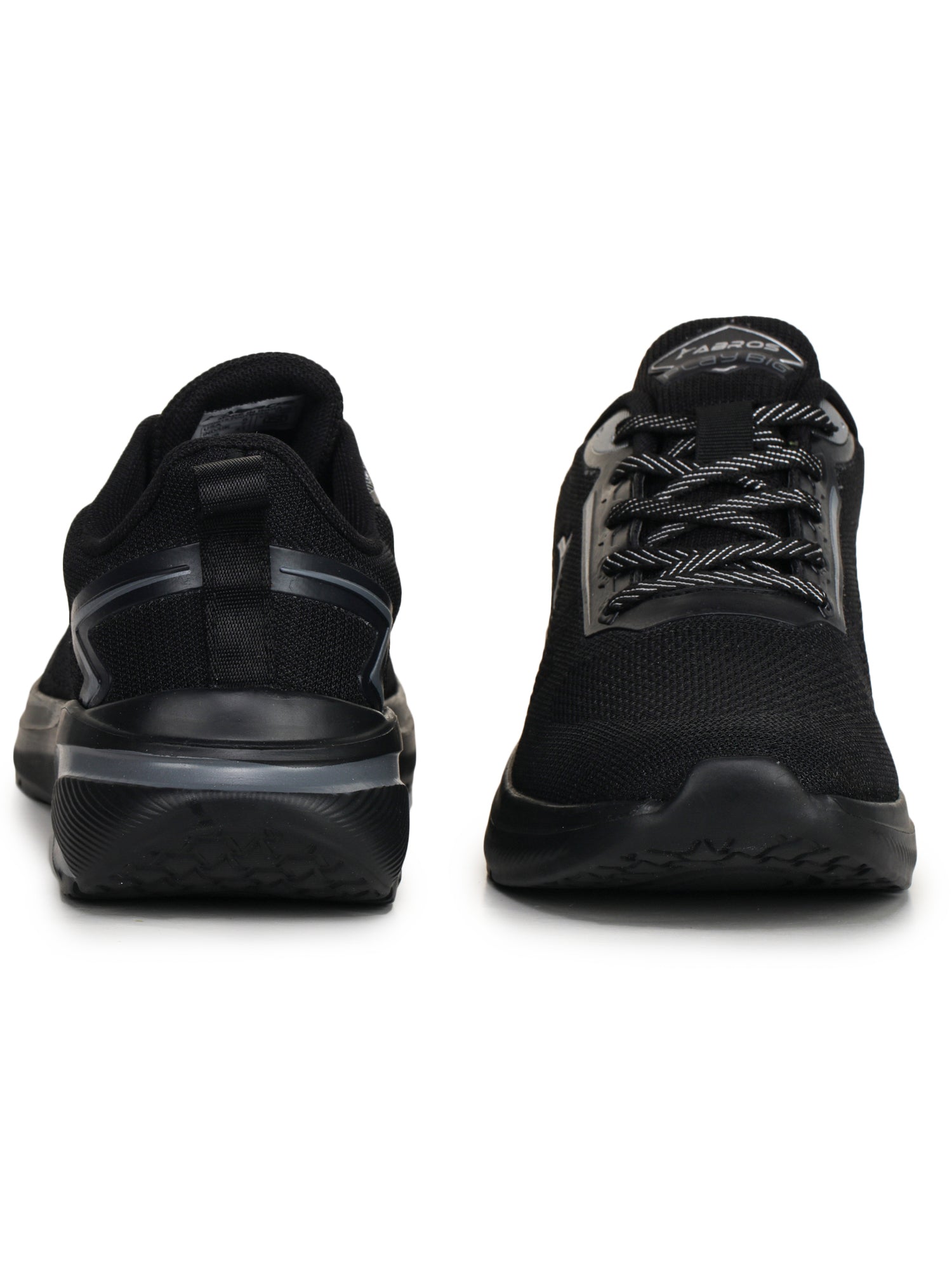 TEND Sports Shoes