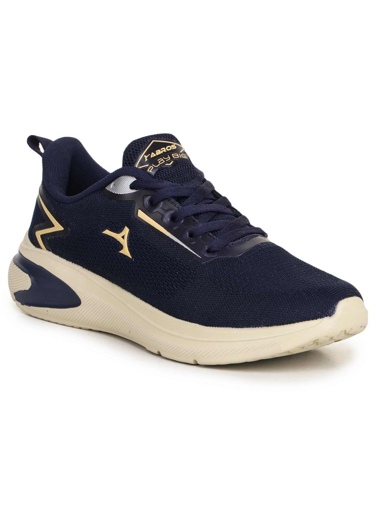 TEND Sports Shoes