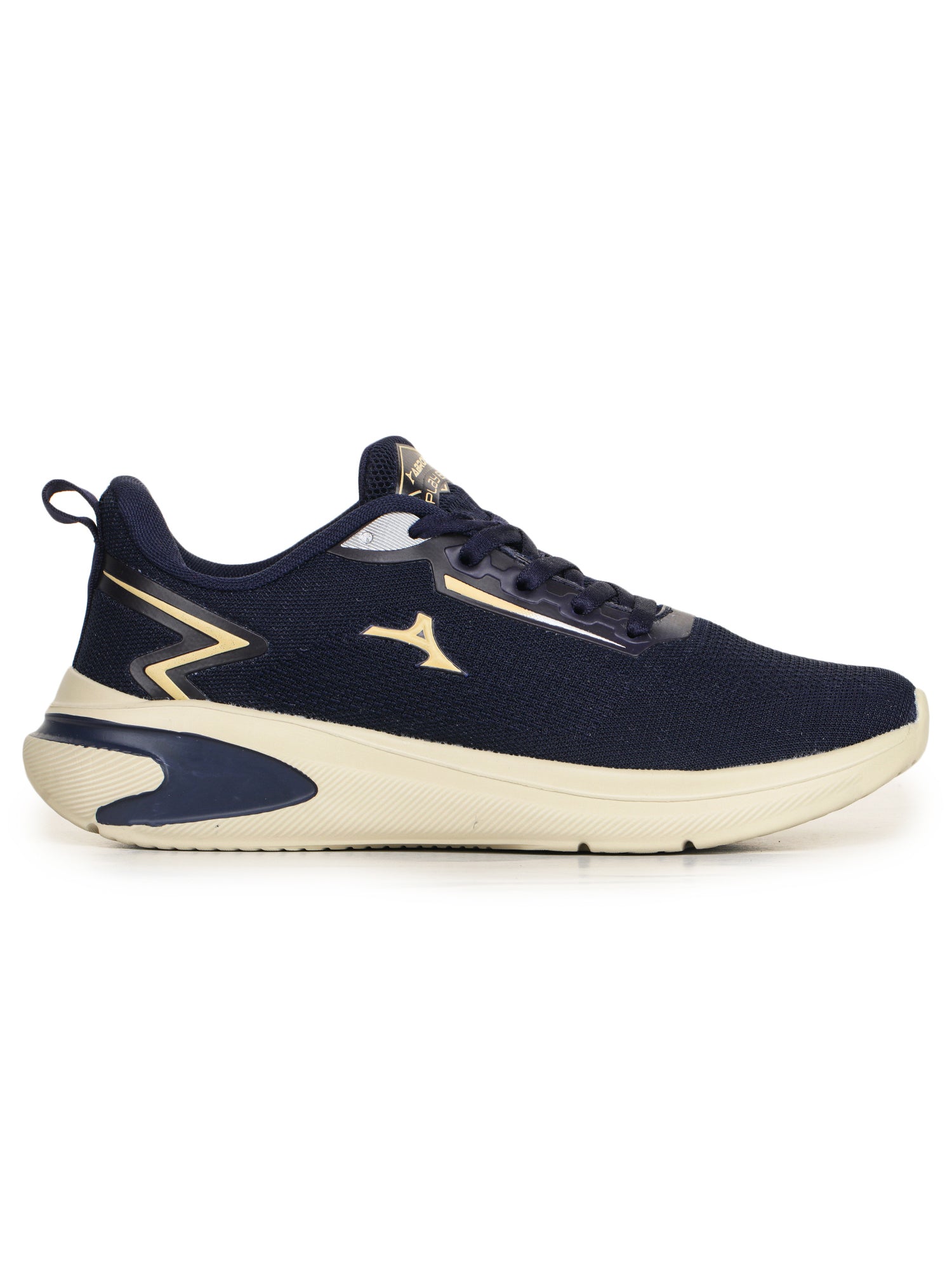 TEND Sports Shoes