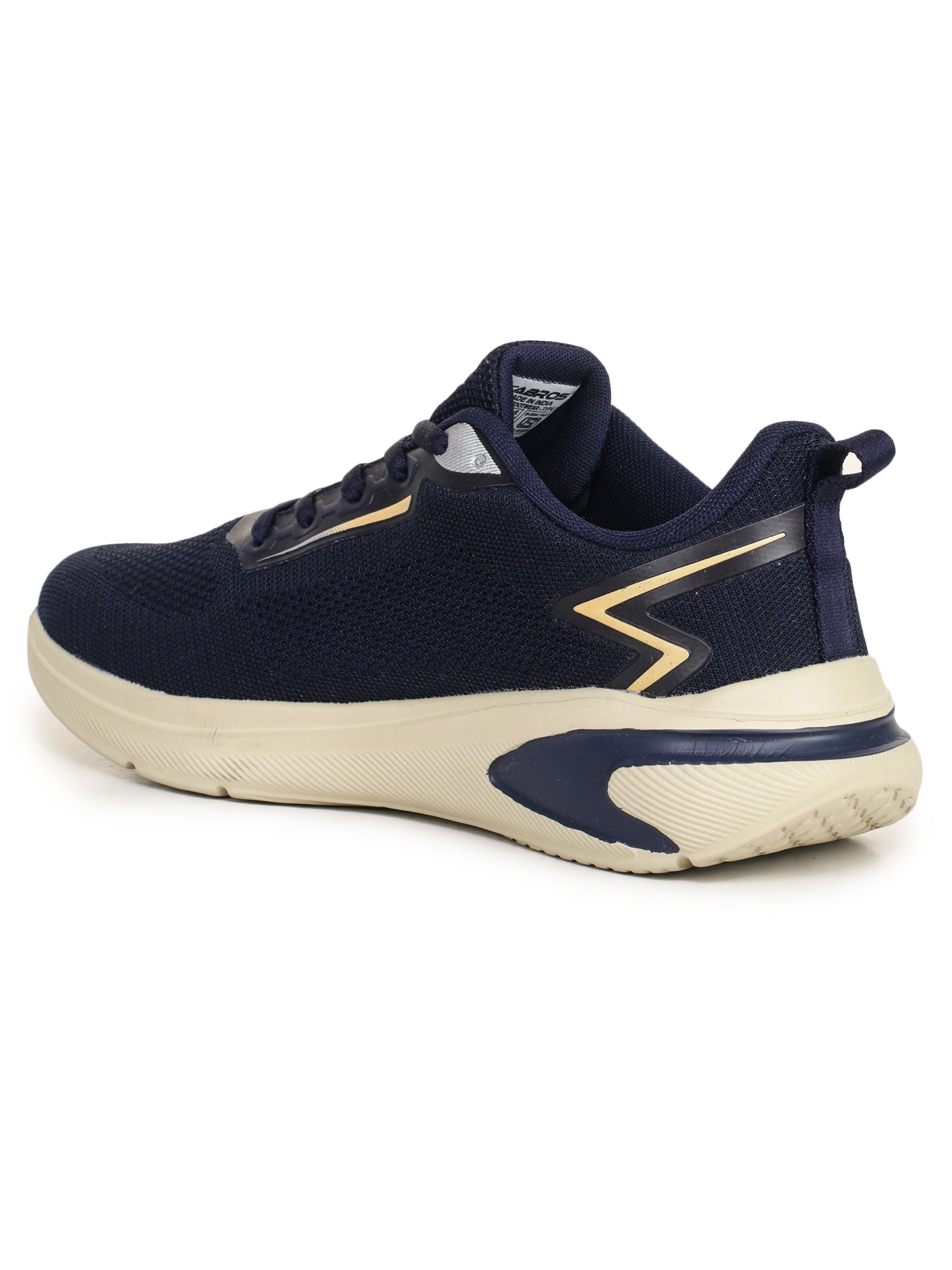 TEND Sports Shoes