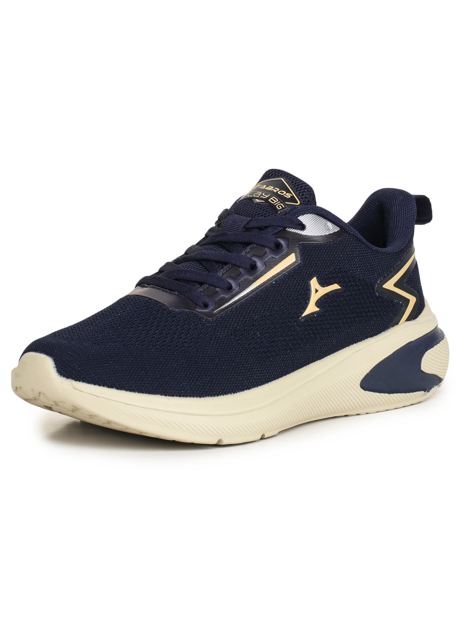 TEND Sports Shoes