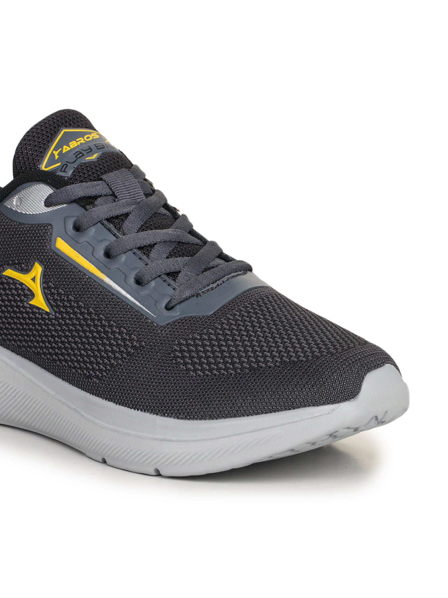 TEND Sports Shoes