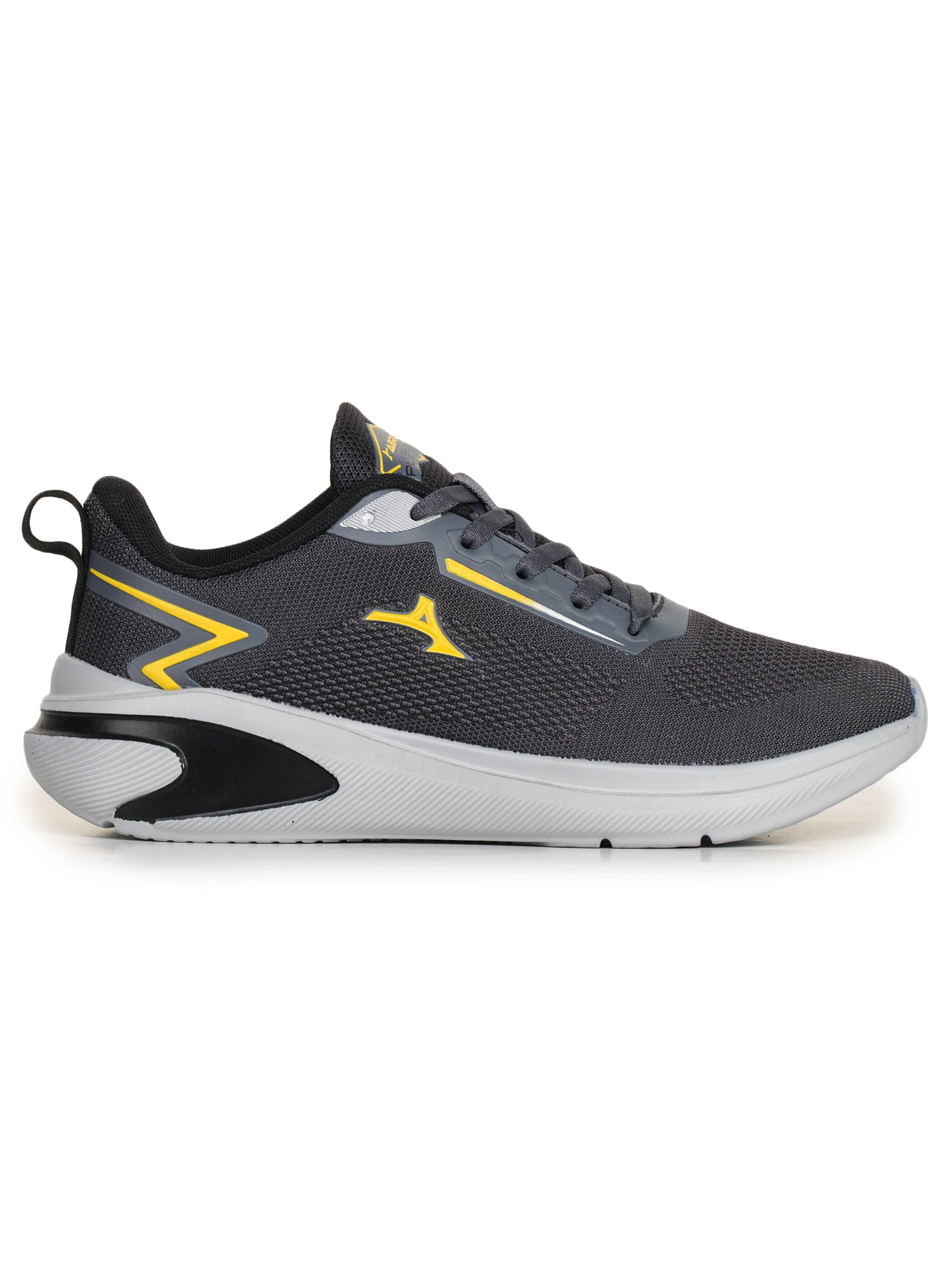 TEND Sports Shoes
