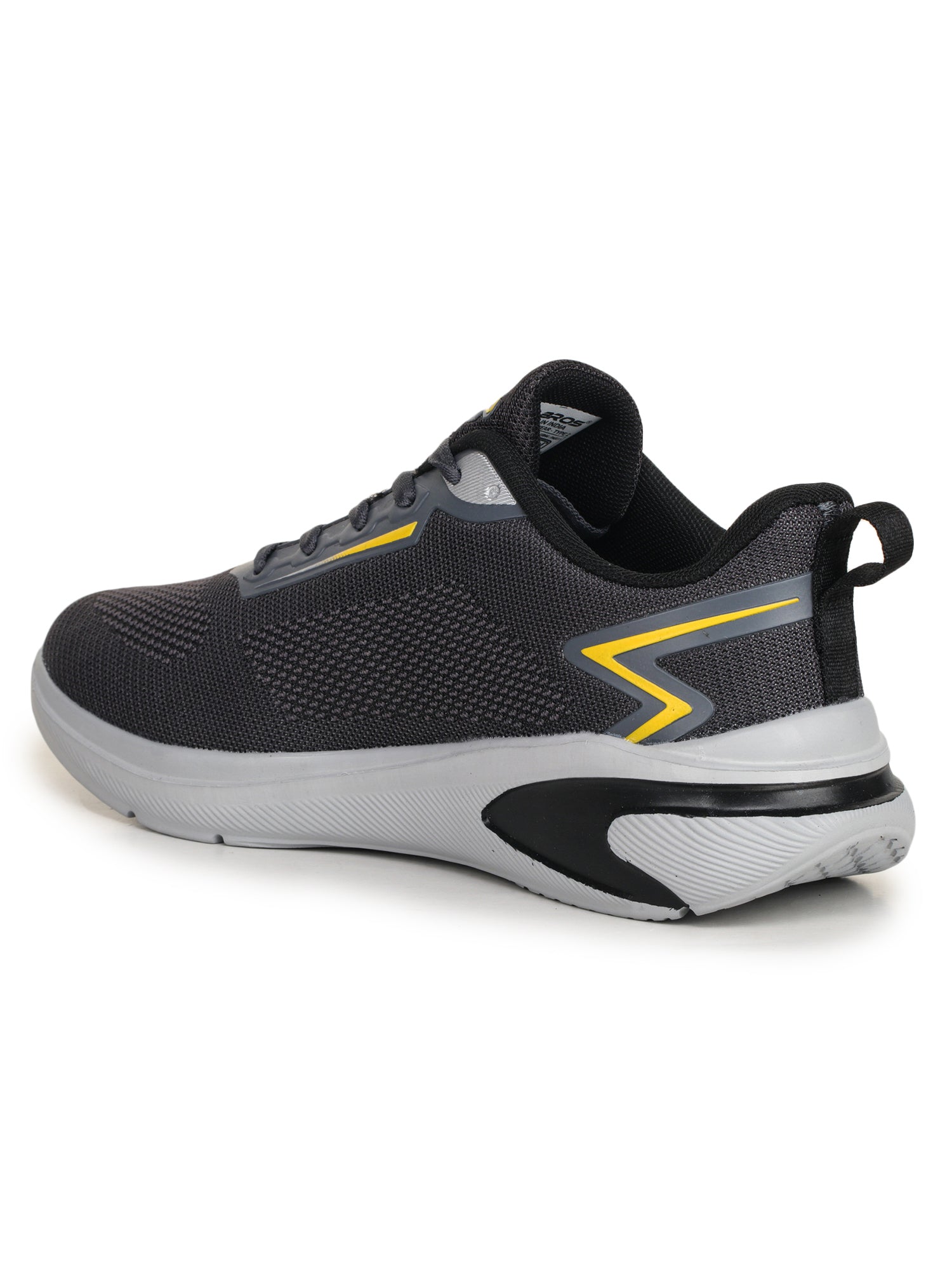 TEND Sports Shoes