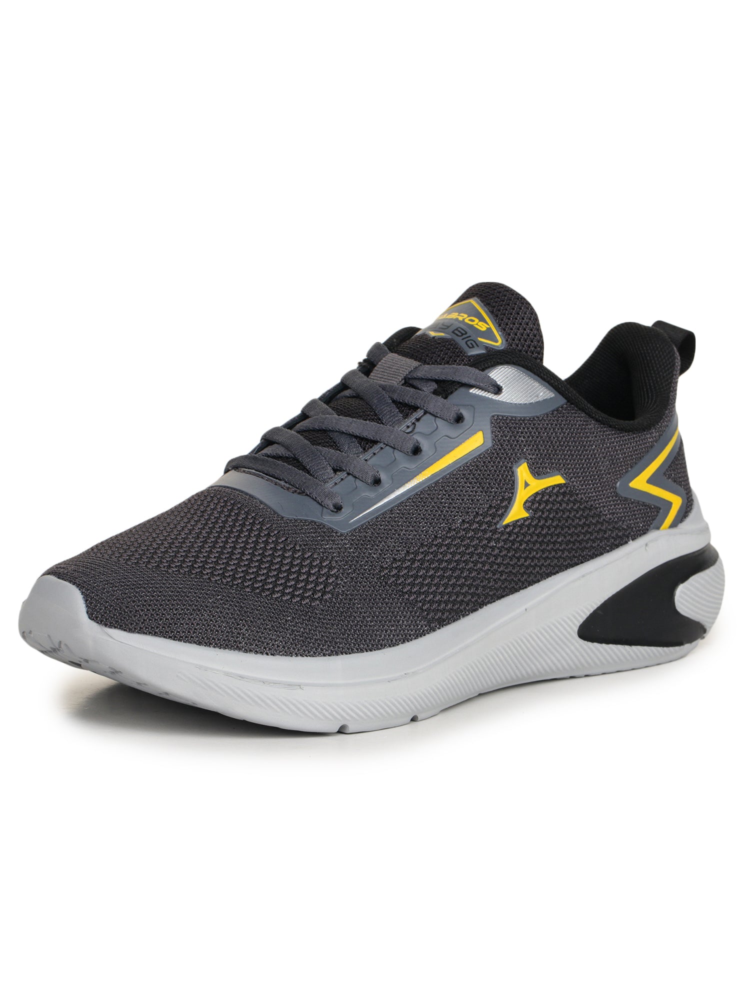 TEND Sports Shoes