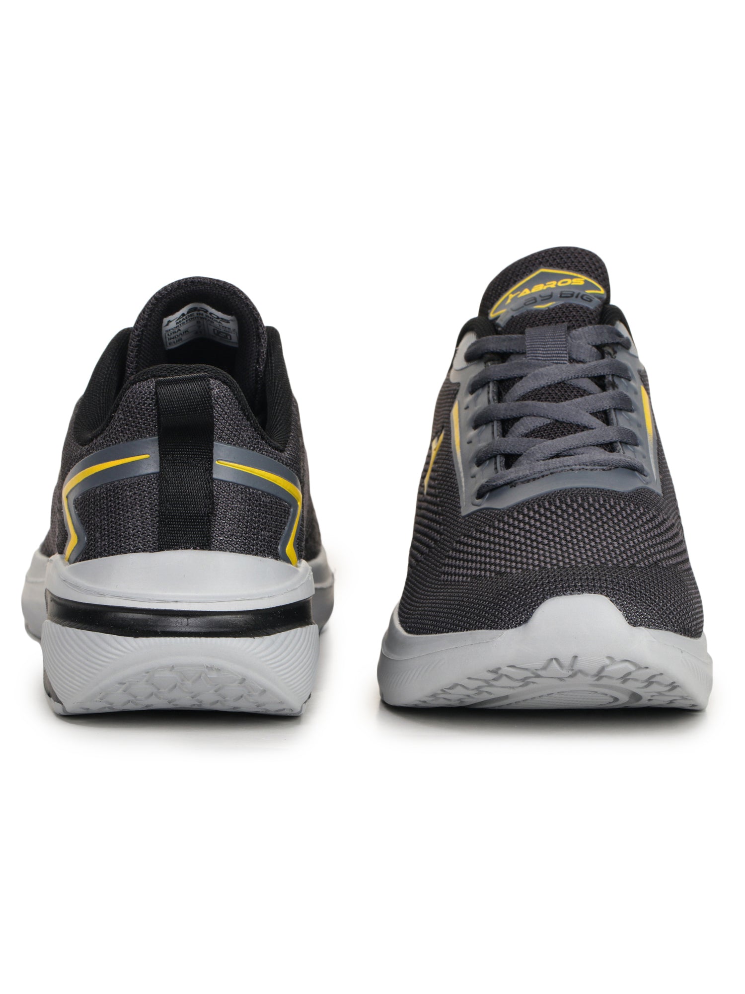 TEND Sports Shoes