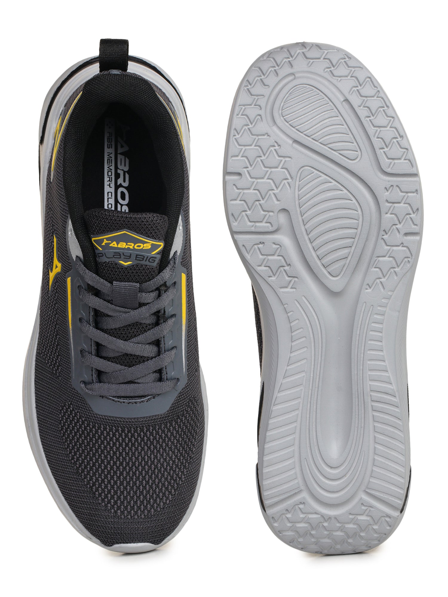 TEND Sports Shoes