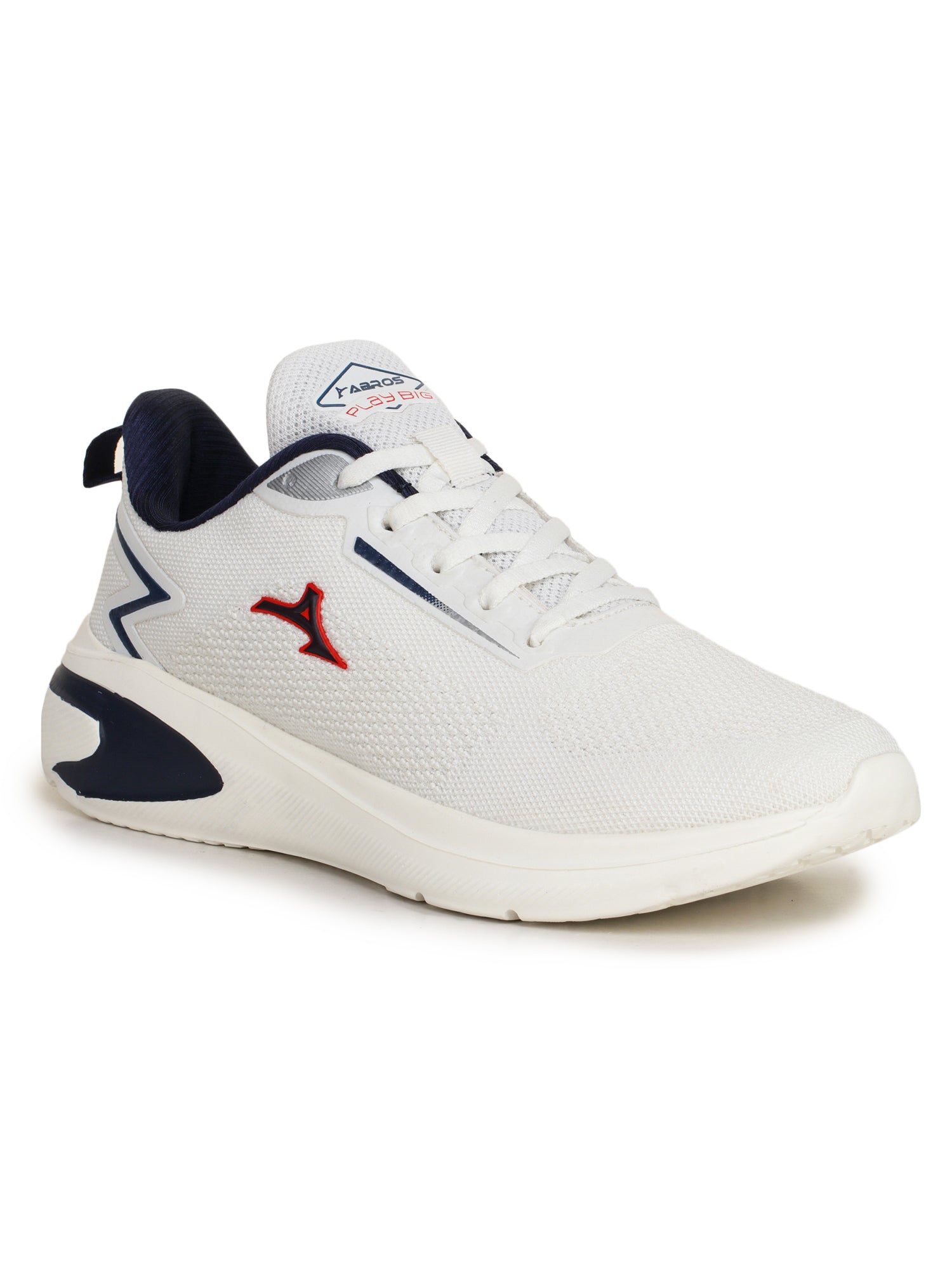 TEND Sports Shoes