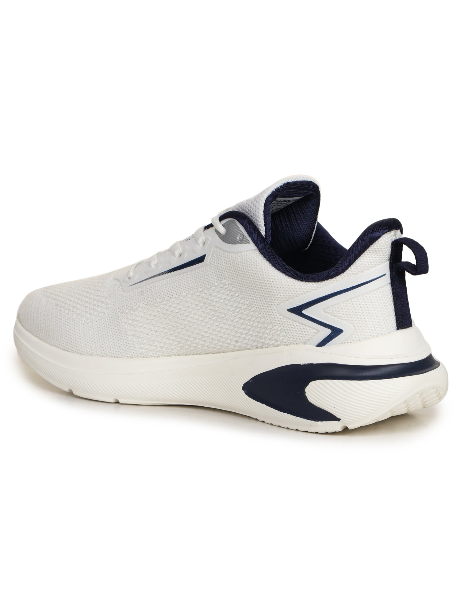 TEND Sports Shoes