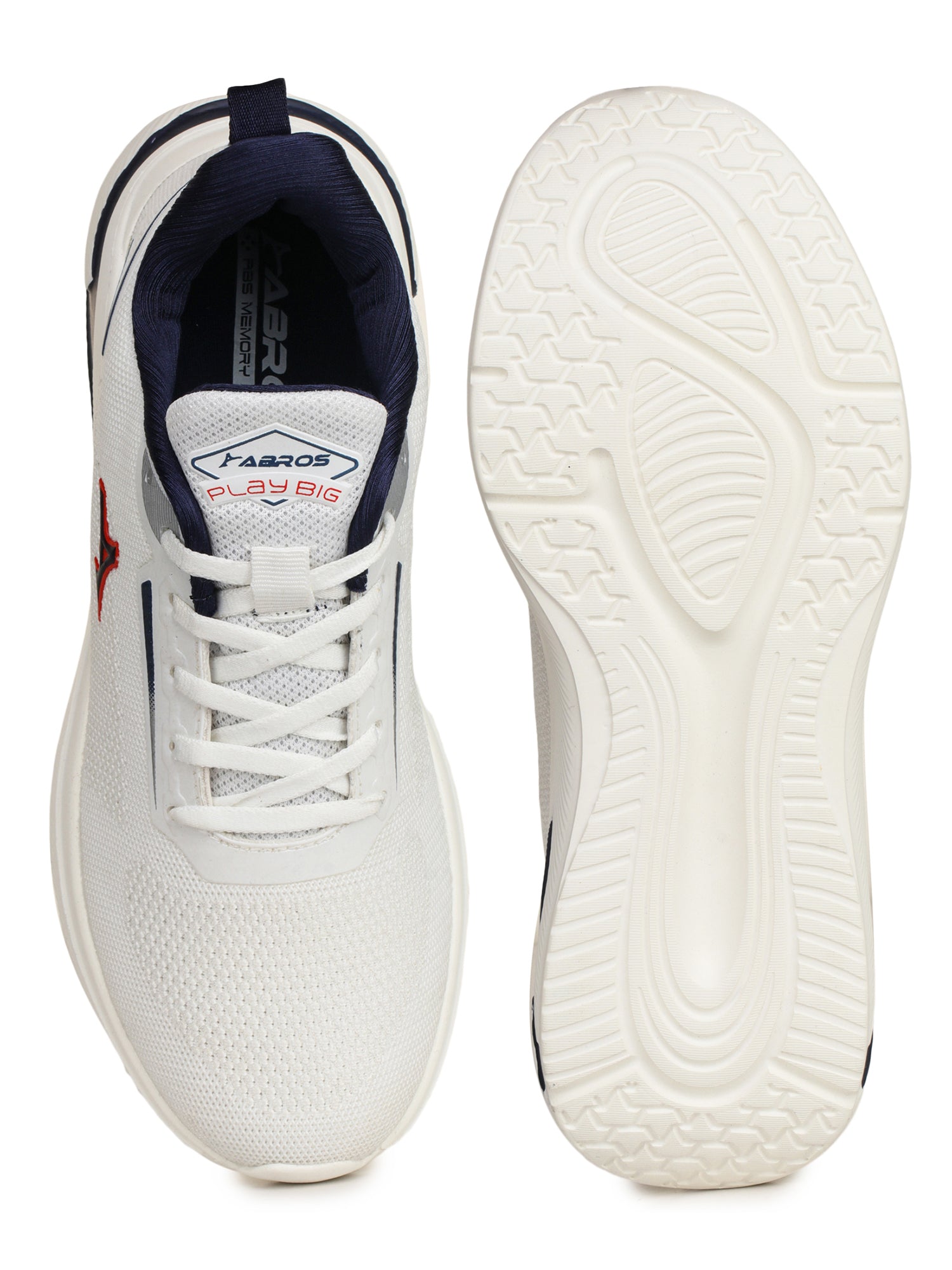 TEND Sports Shoes