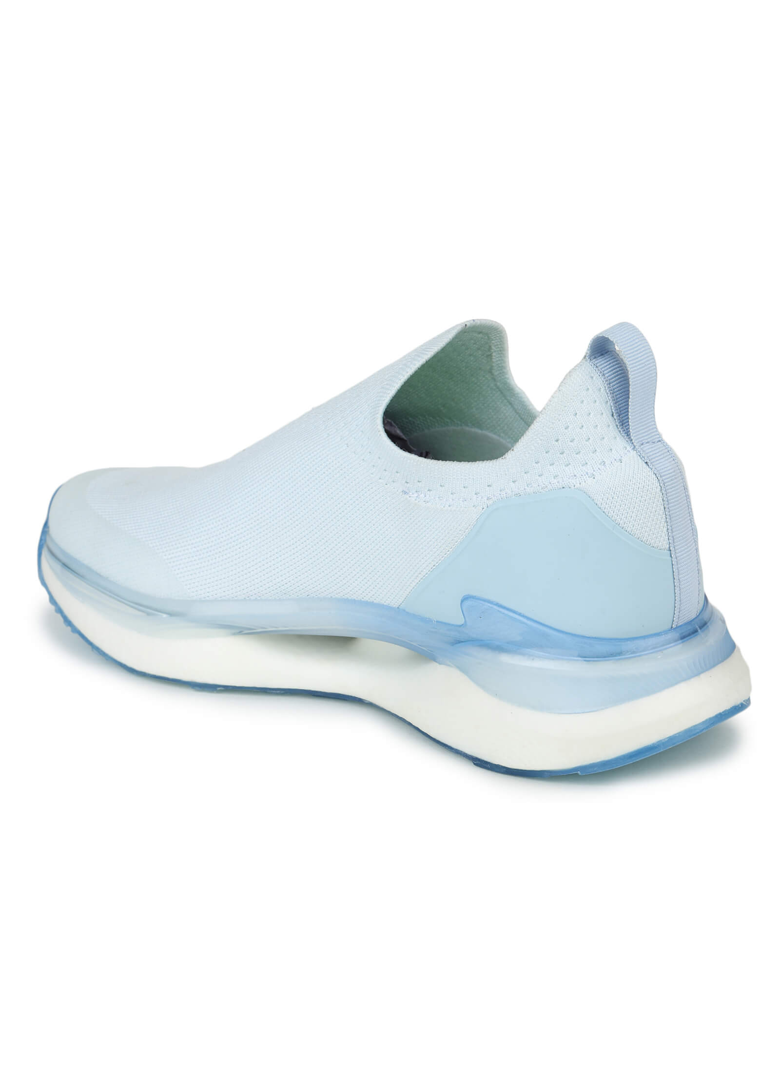 Delite Hyper Fuse Sports Shoes For Men