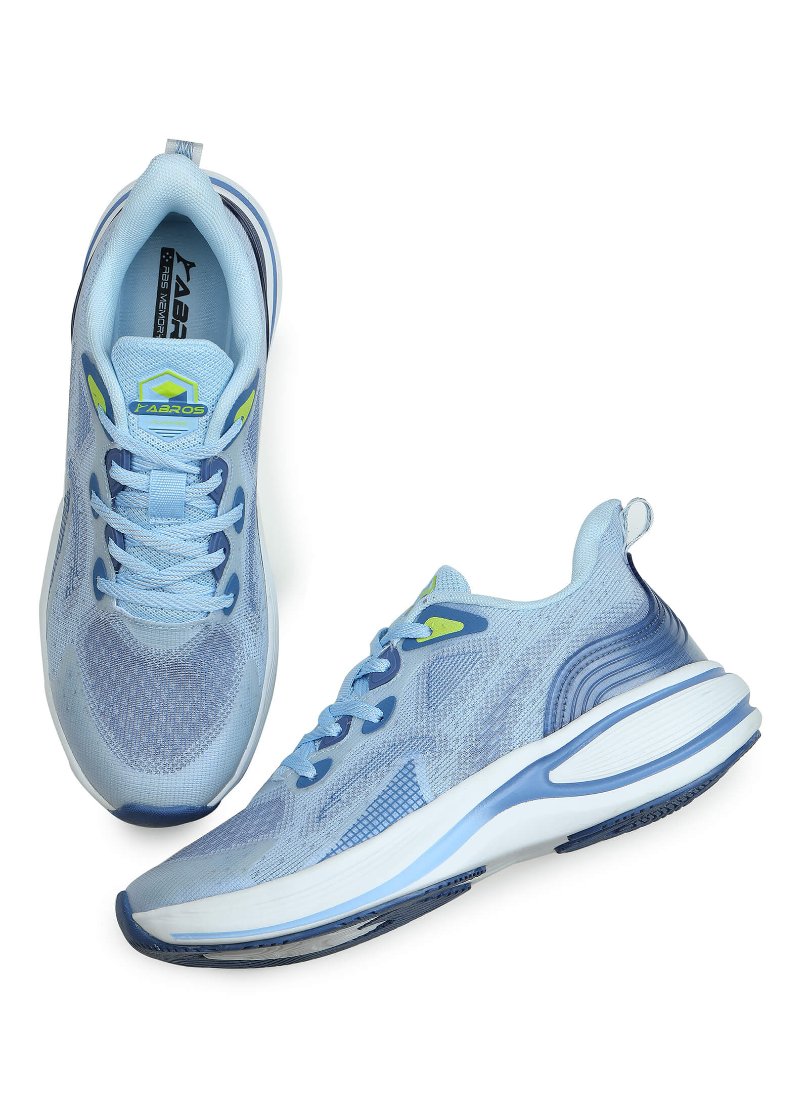 Trigon Sports Shoes for Men