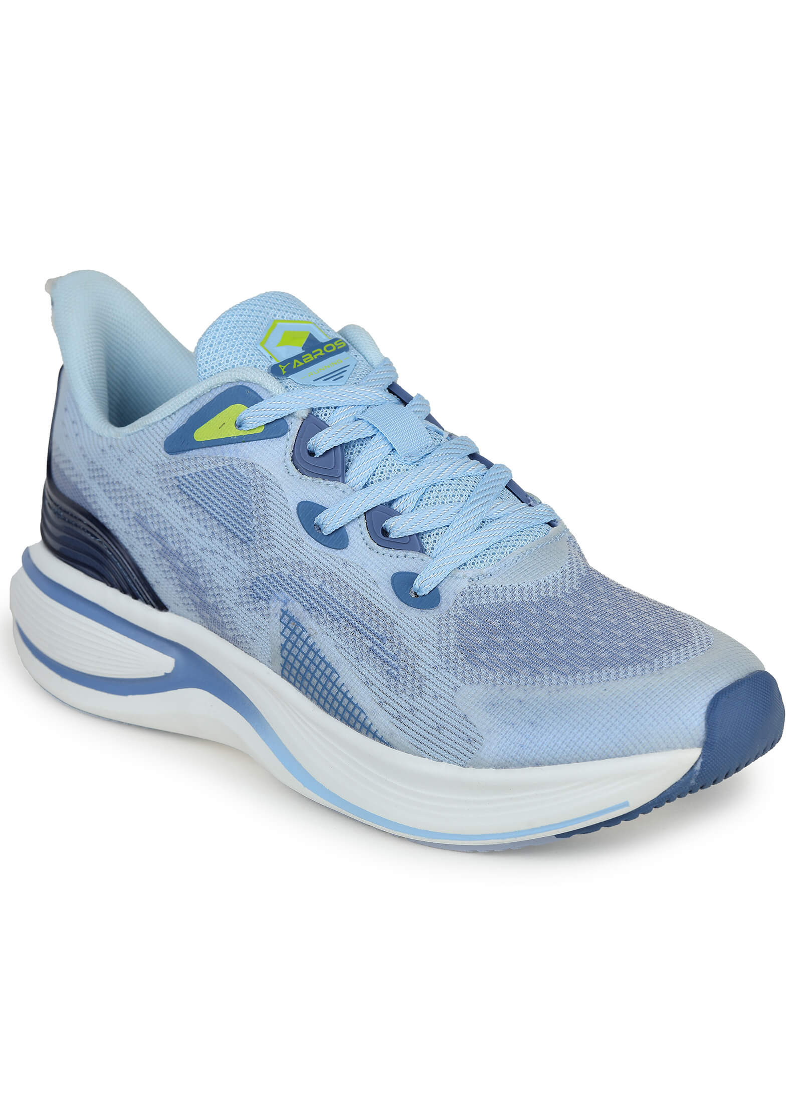 Trigon Sports Shoes for Men