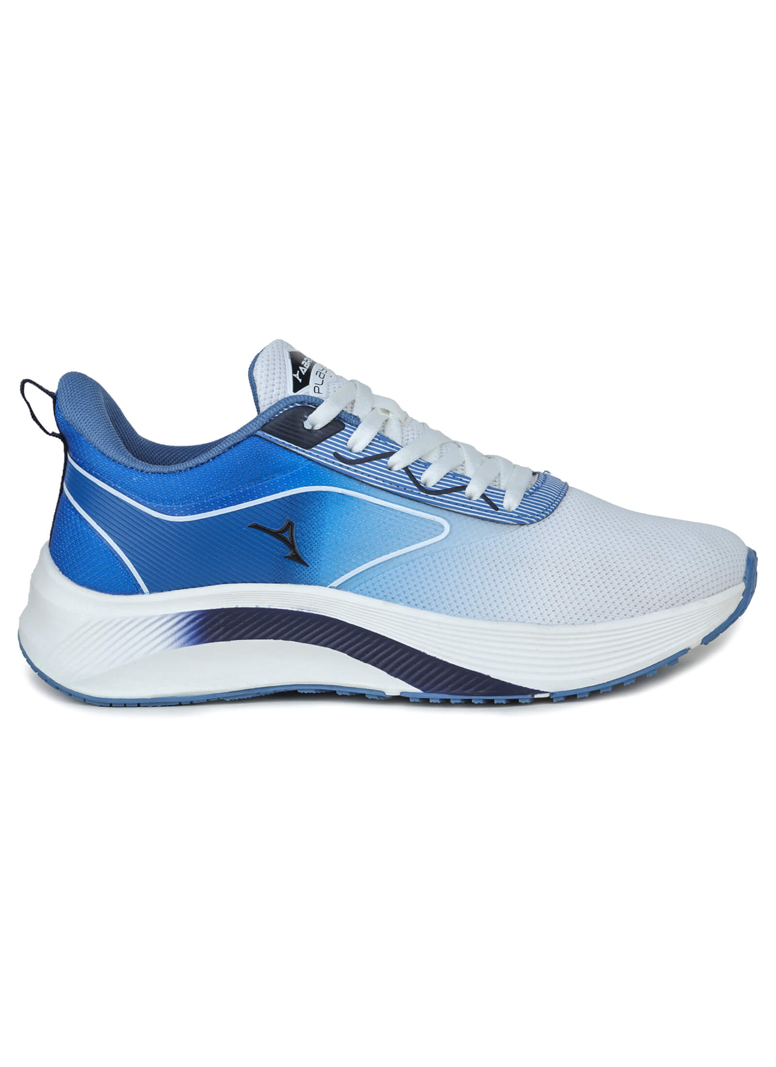 Interceptor-5 Sports Shoes For Men