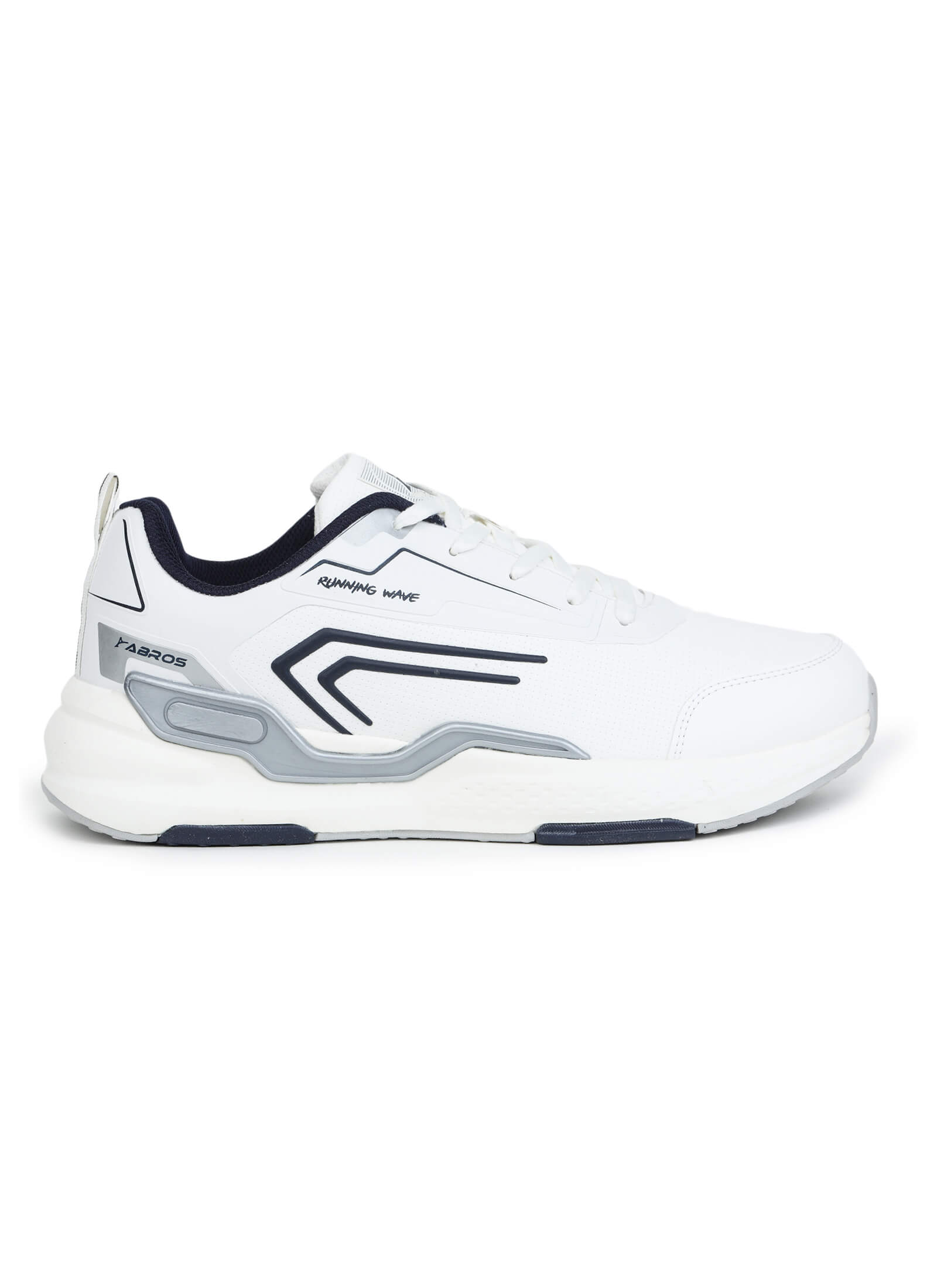 Isro Sports Shoes For Men