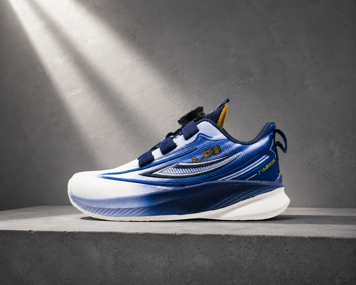 SPEEDO Sports Shoes For Kids