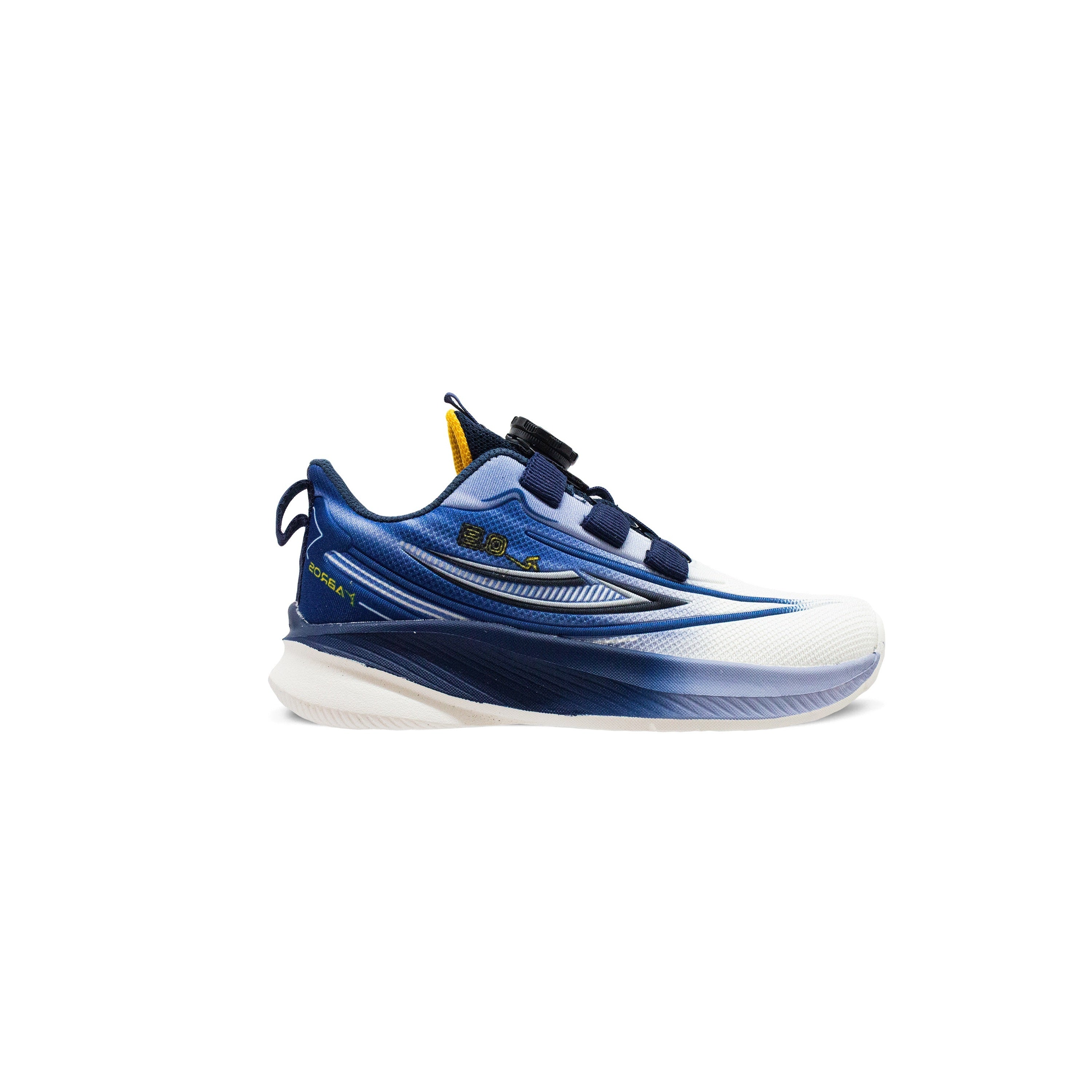 SPEEDO Sports Shoes For Kids
