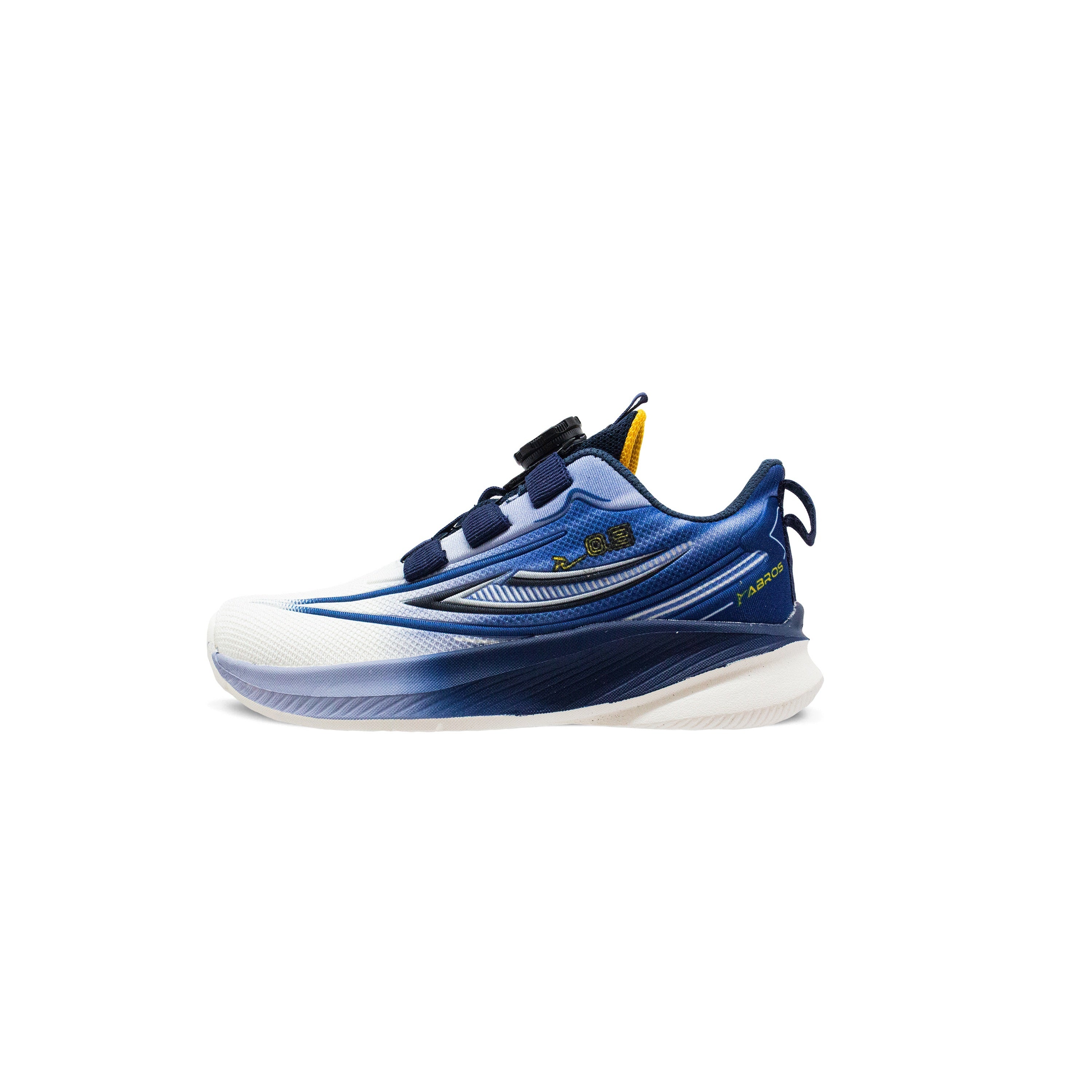 SPEEDO Sports Shoes For Kids