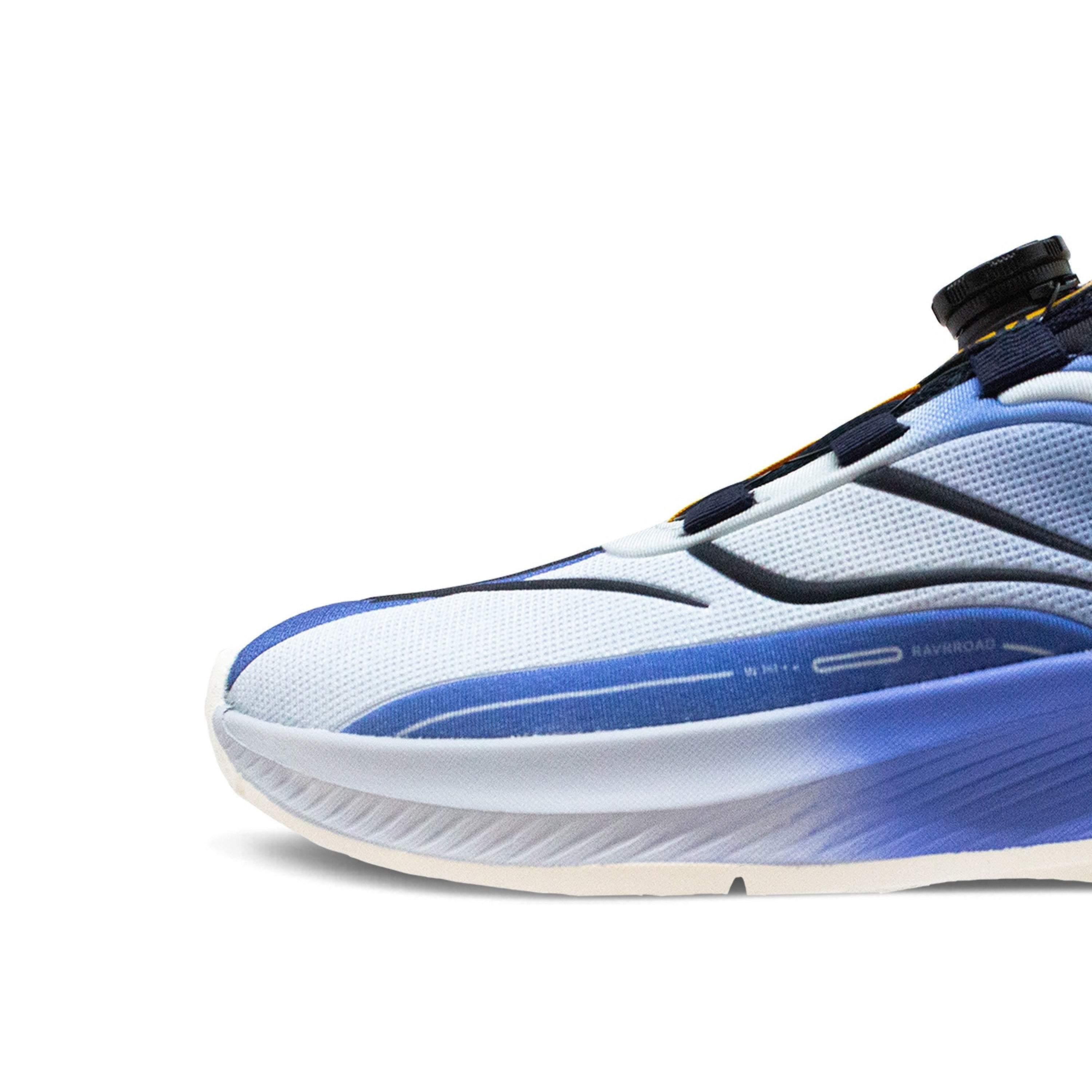 SPEEDO Sports Shoes For Kids