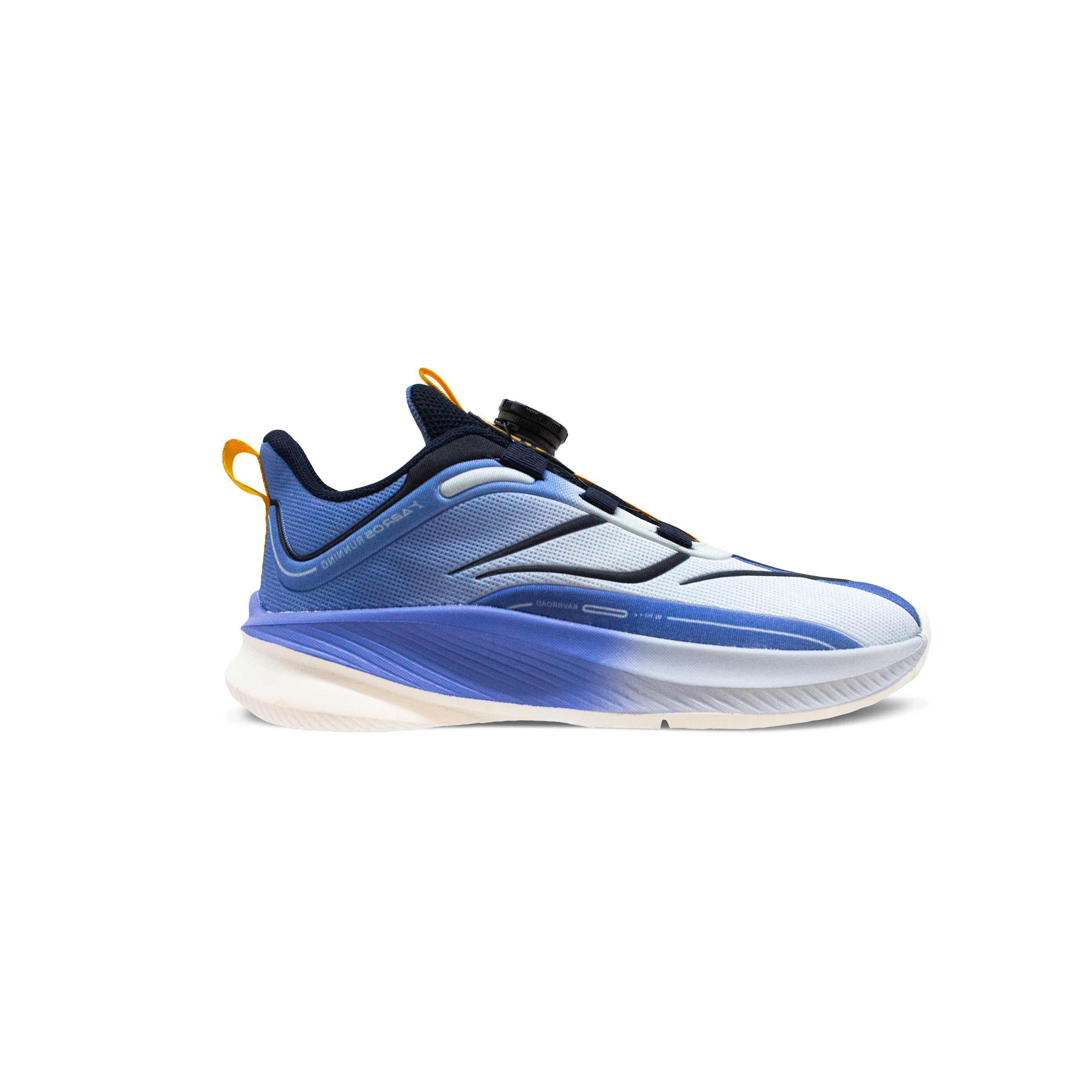 SPEEDO Sports Shoes For Kids