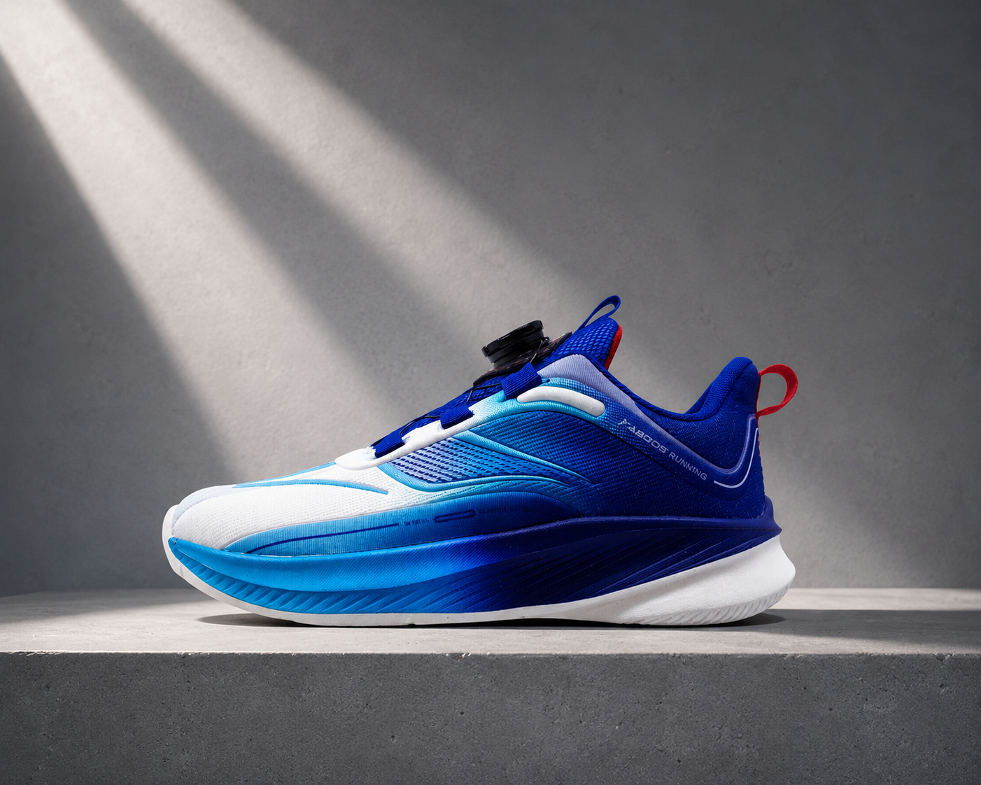 SPEEDO Sports Shoes For Kids