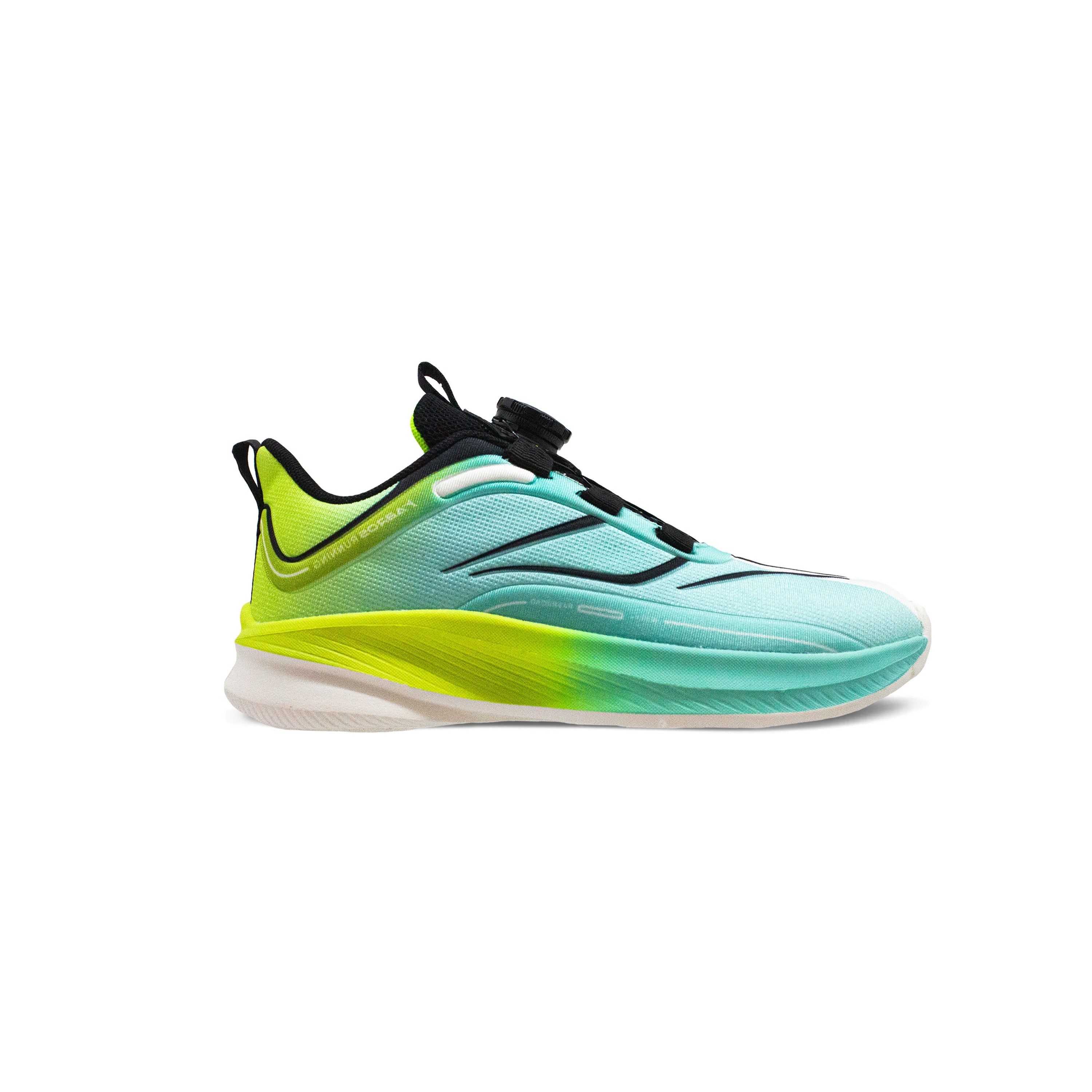 SPEEDO Sports Shoes For Kids
