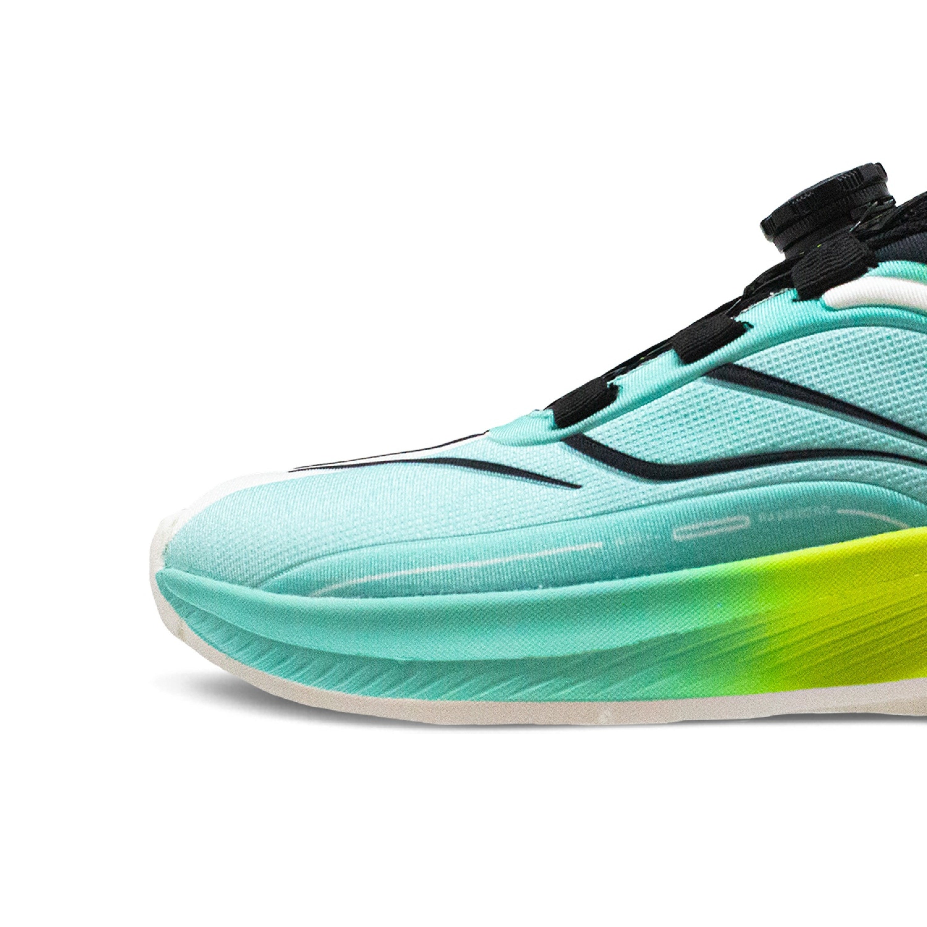 SPEEDO Sports Shoes For Kids