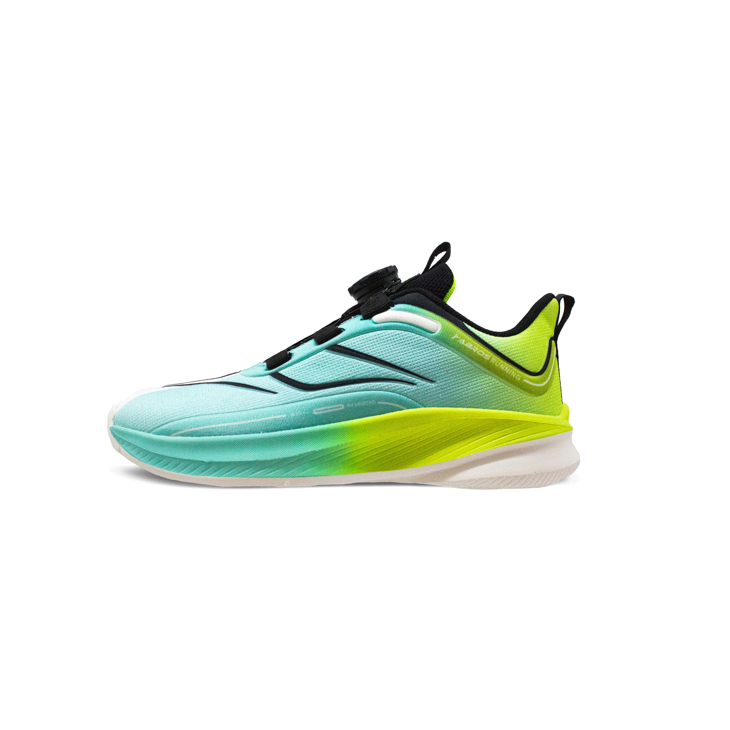 SPEEDO Sports Shoes For Kids